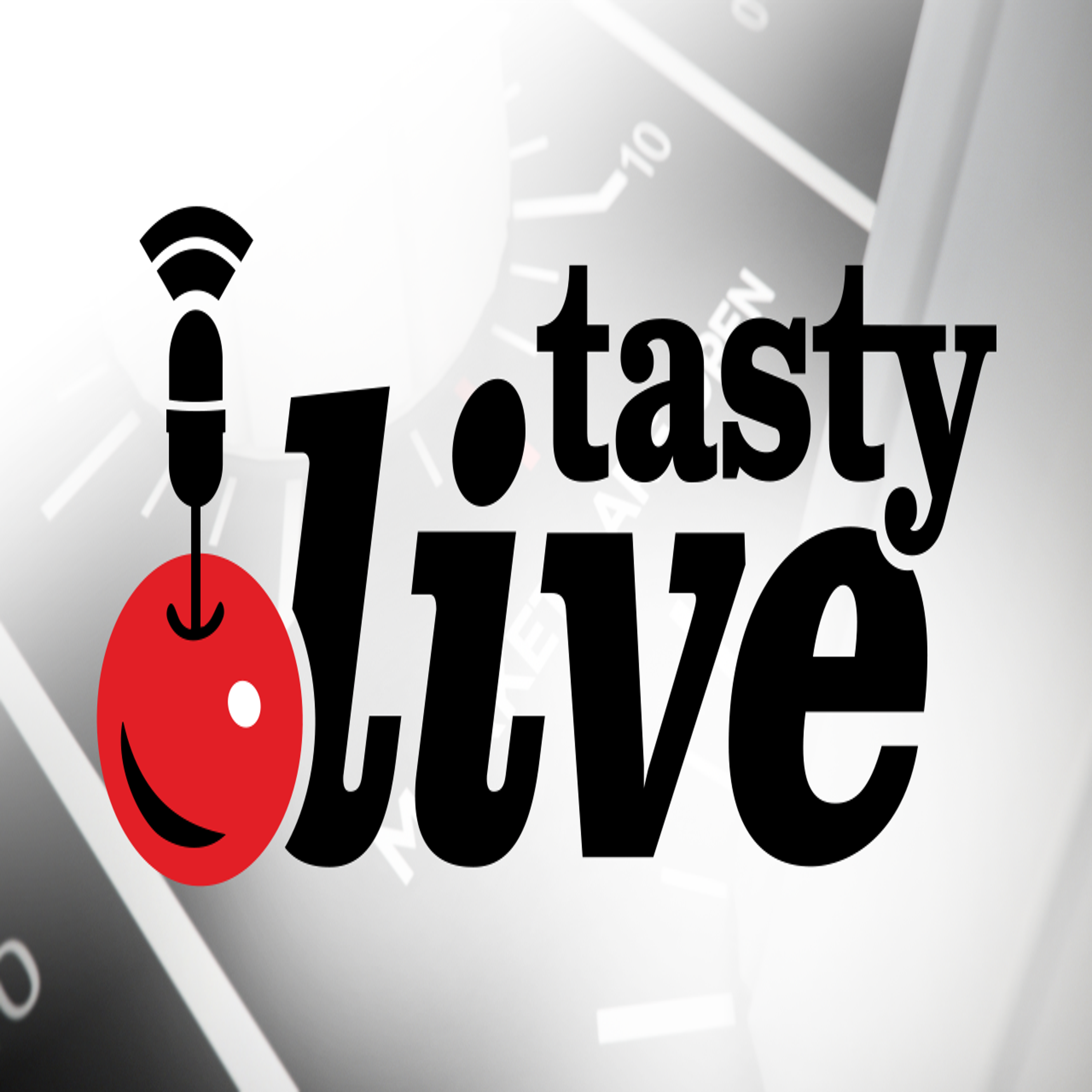 tastylive: tastylive