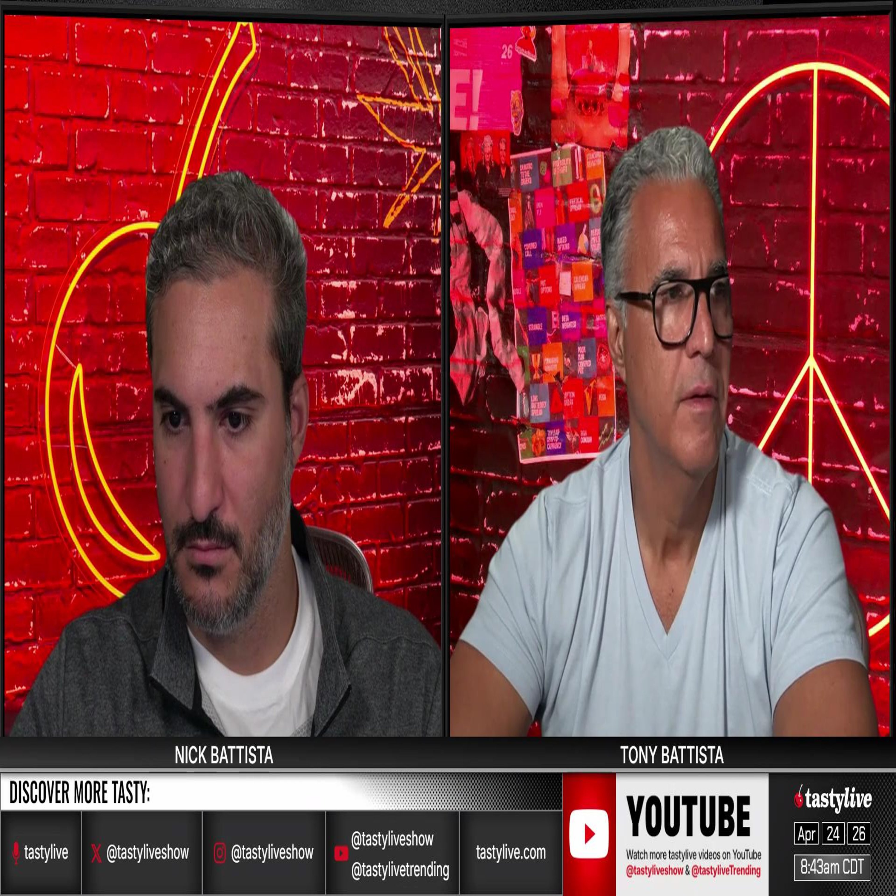 Episode cover