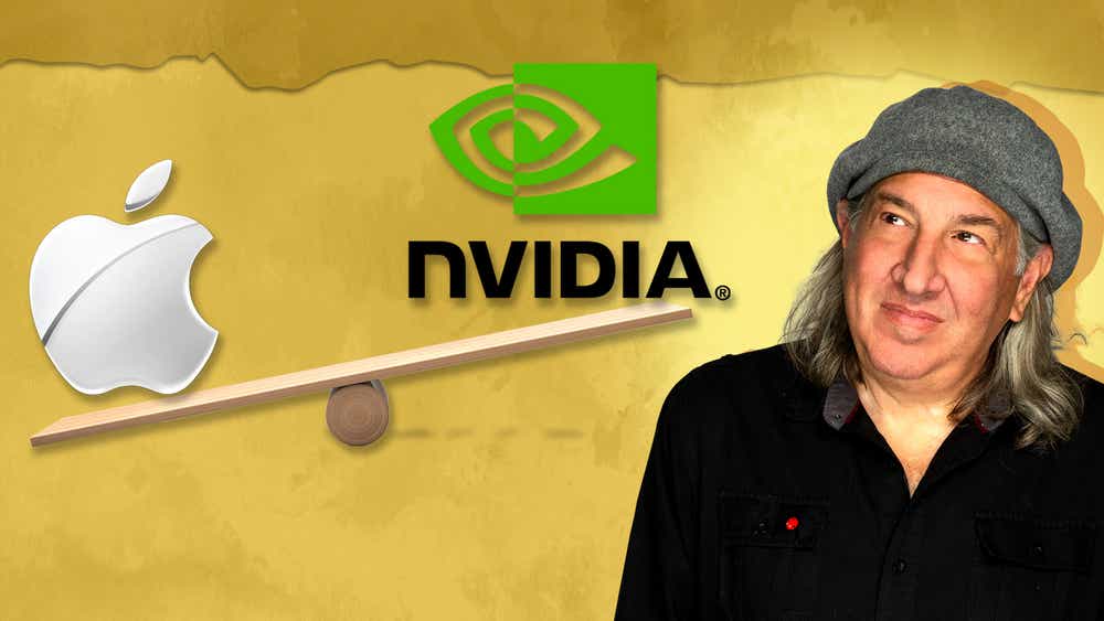 nvidia apple sosnoff.jpg