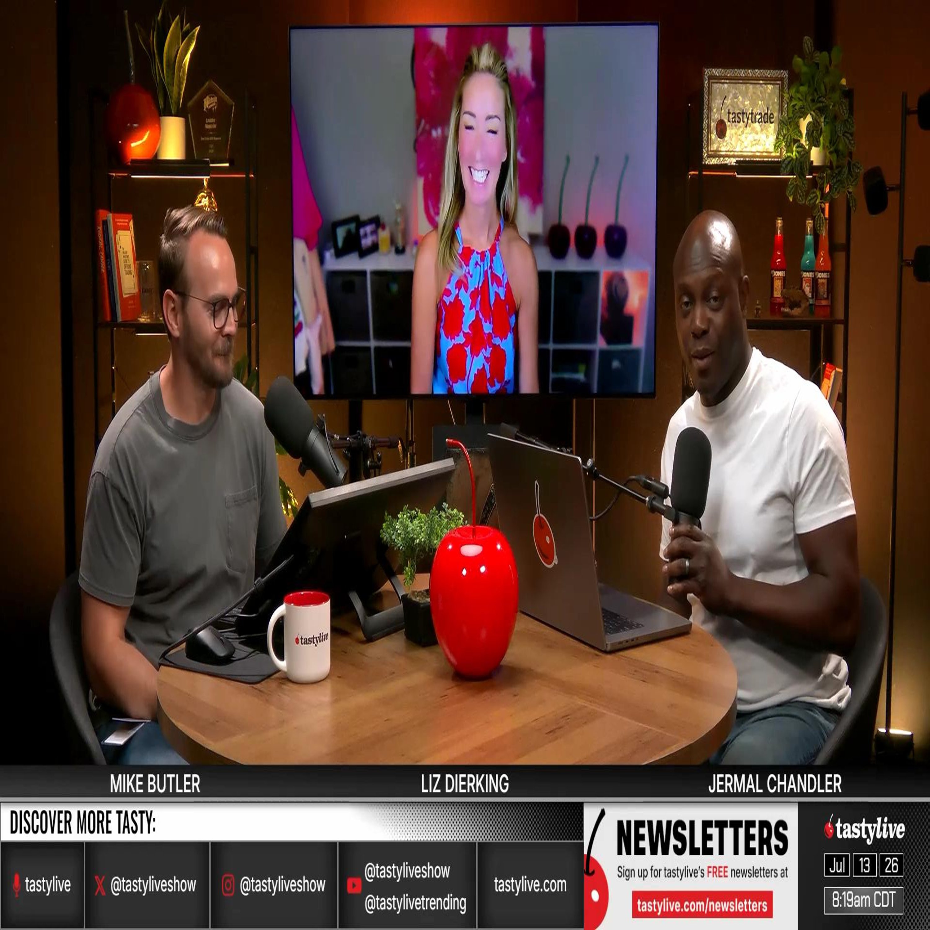 Episode cover