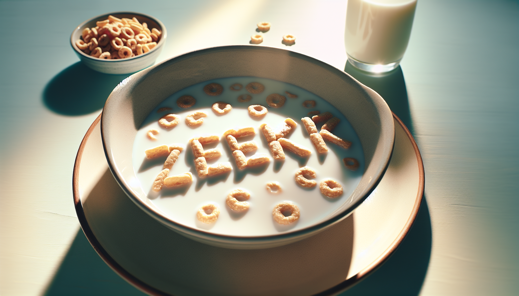 Zeekr IPO: Everything You Need to Know | tastylive