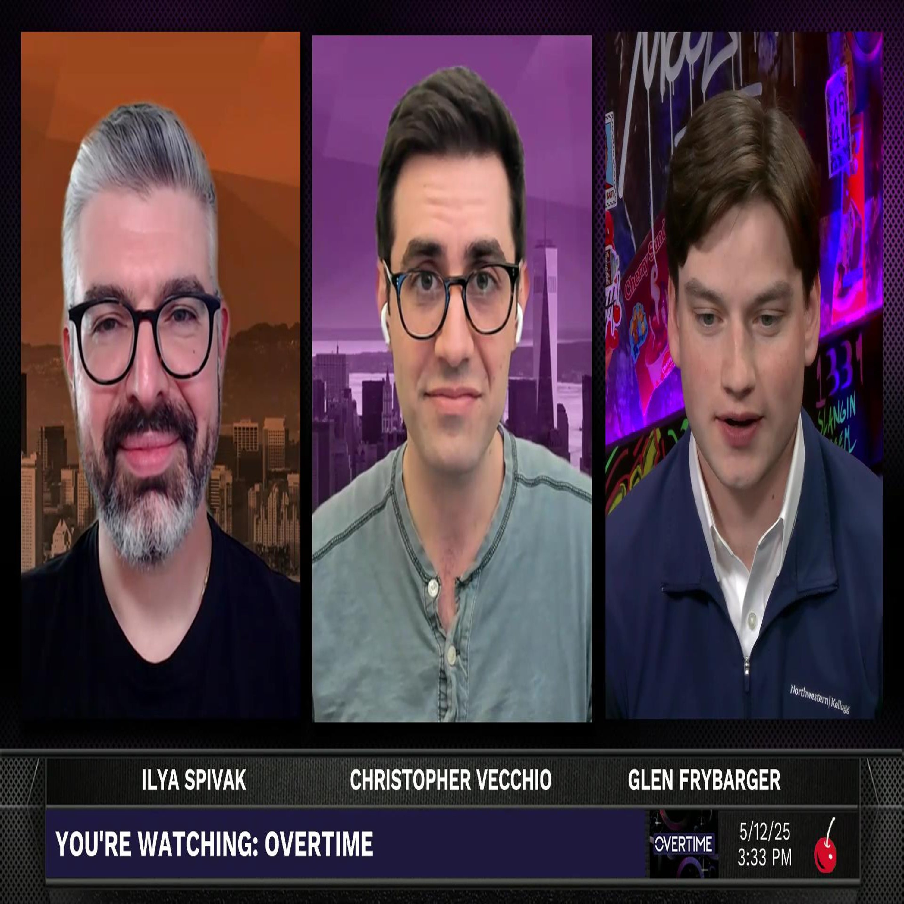 Episode cover