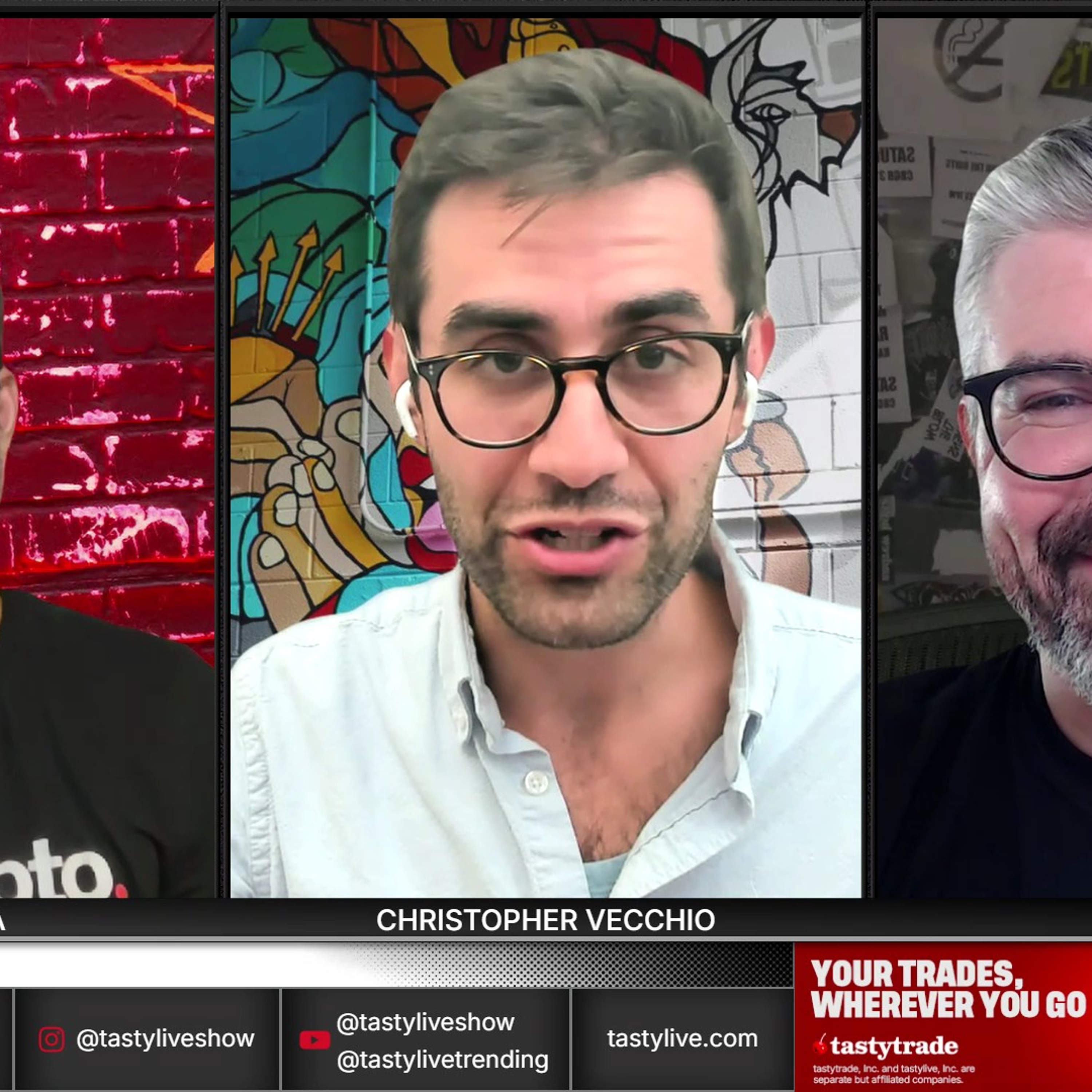 First Call First Call