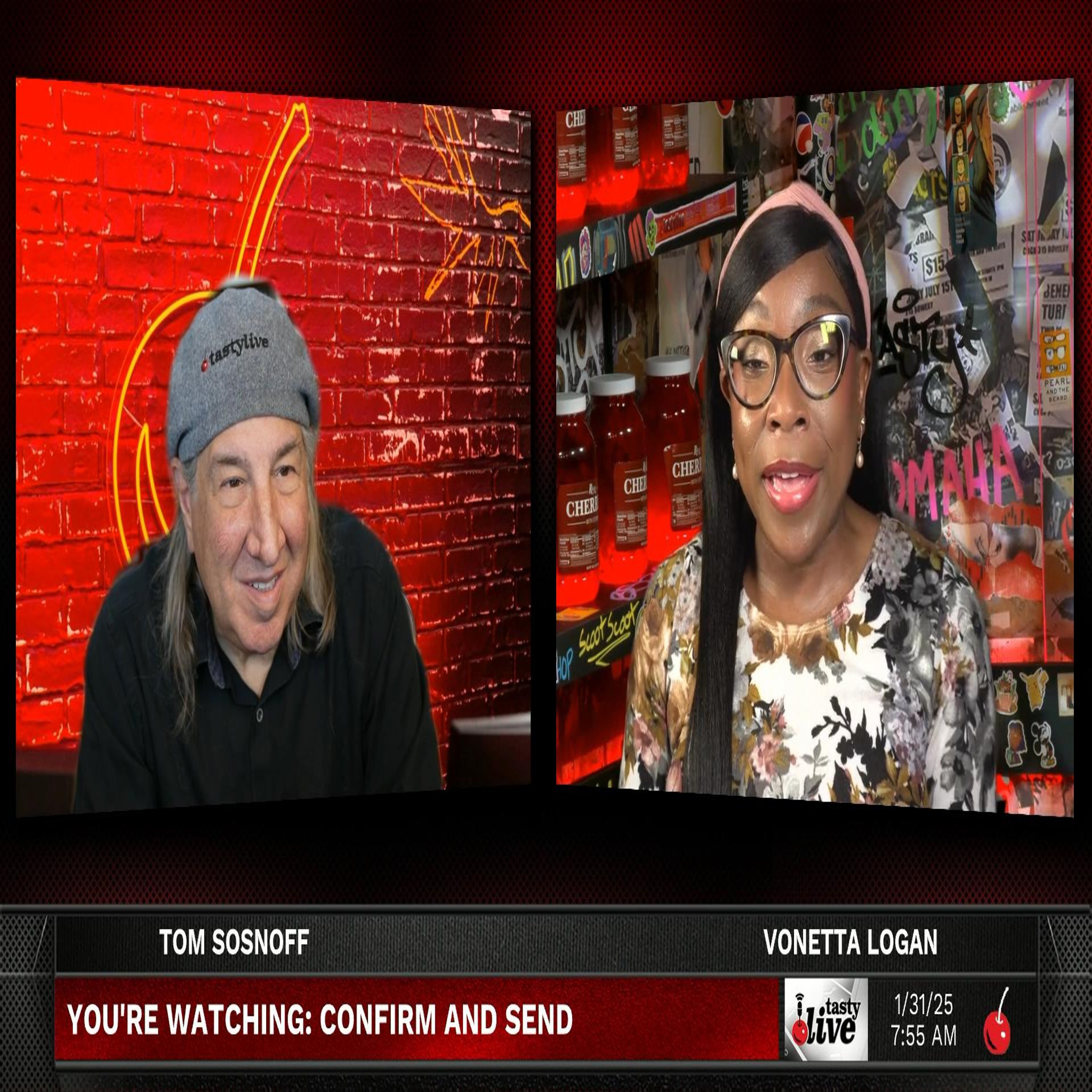 Episode cover