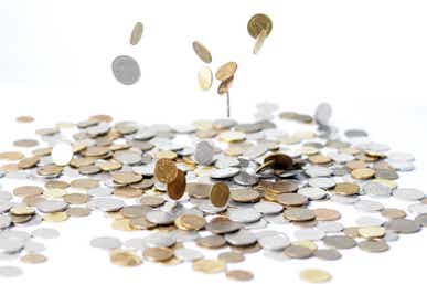 Gold Prices fell on Friday