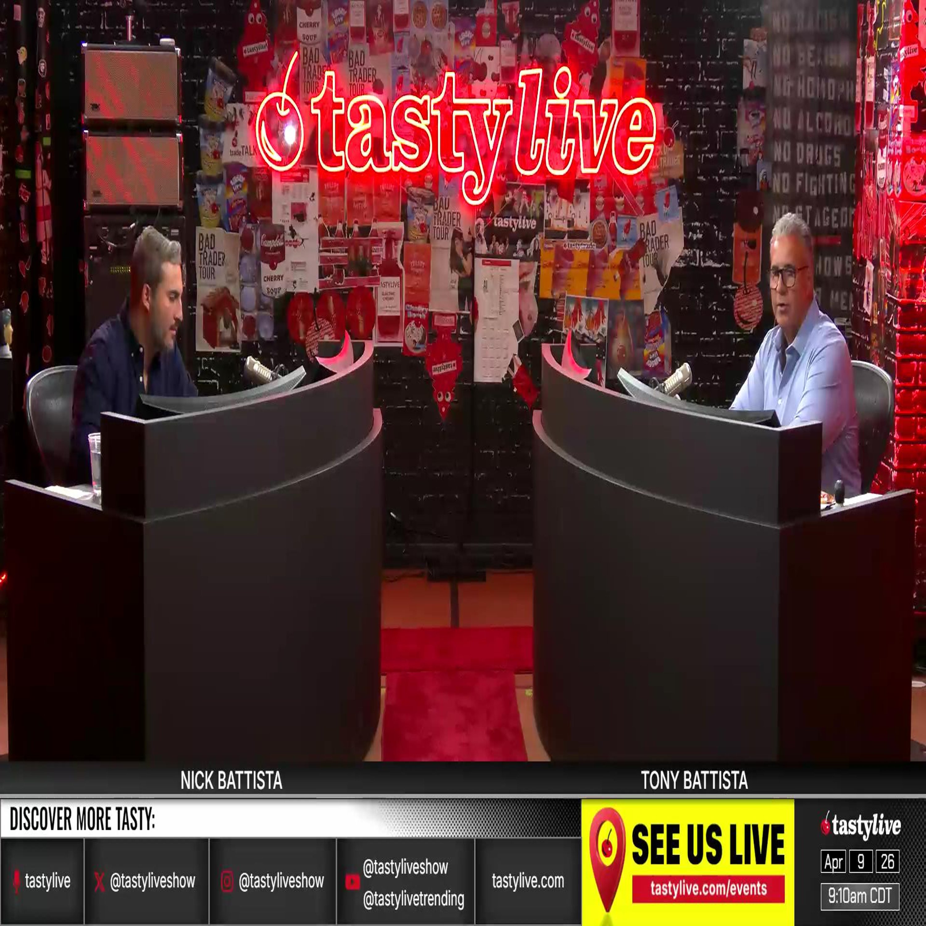 Episode cover