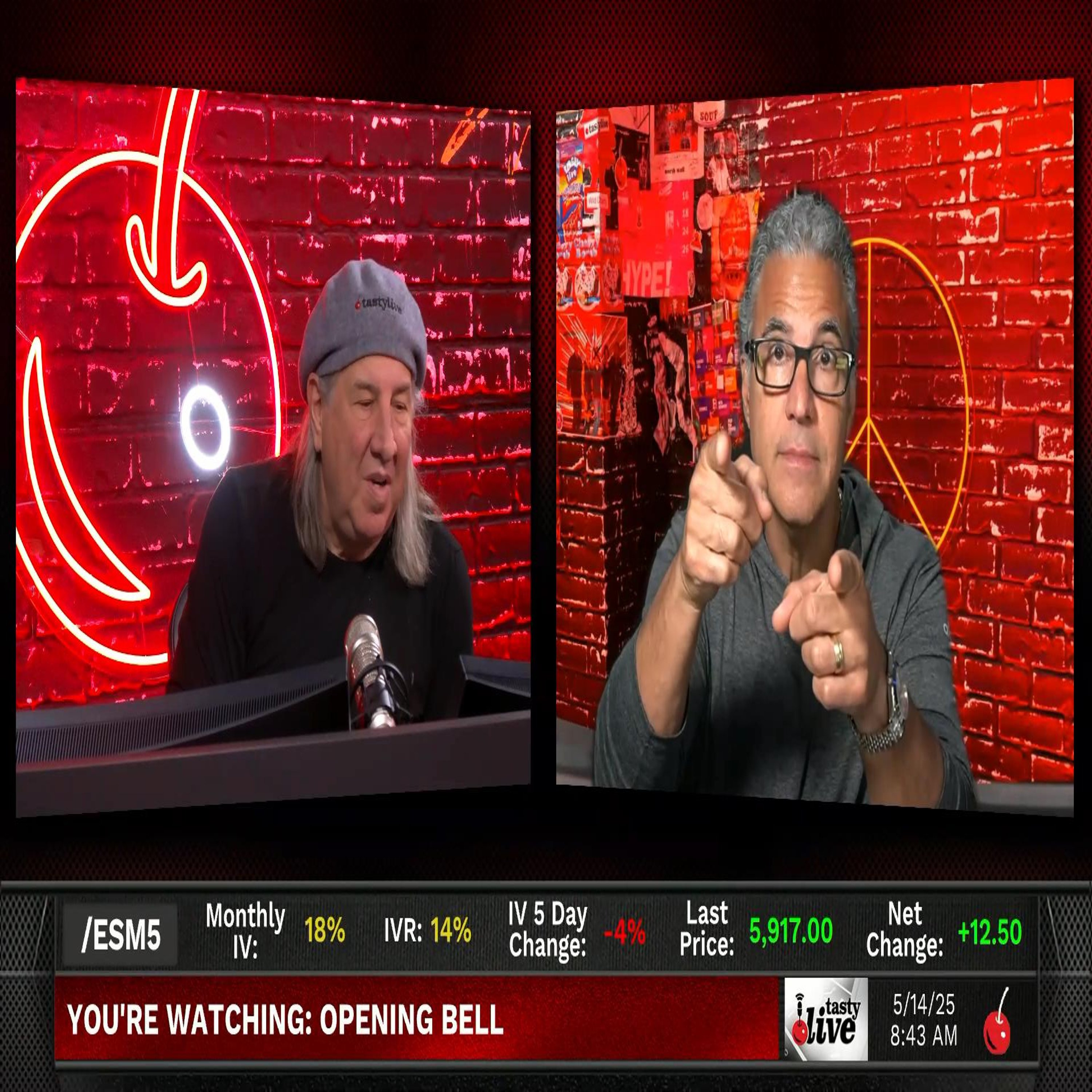 Episode cover