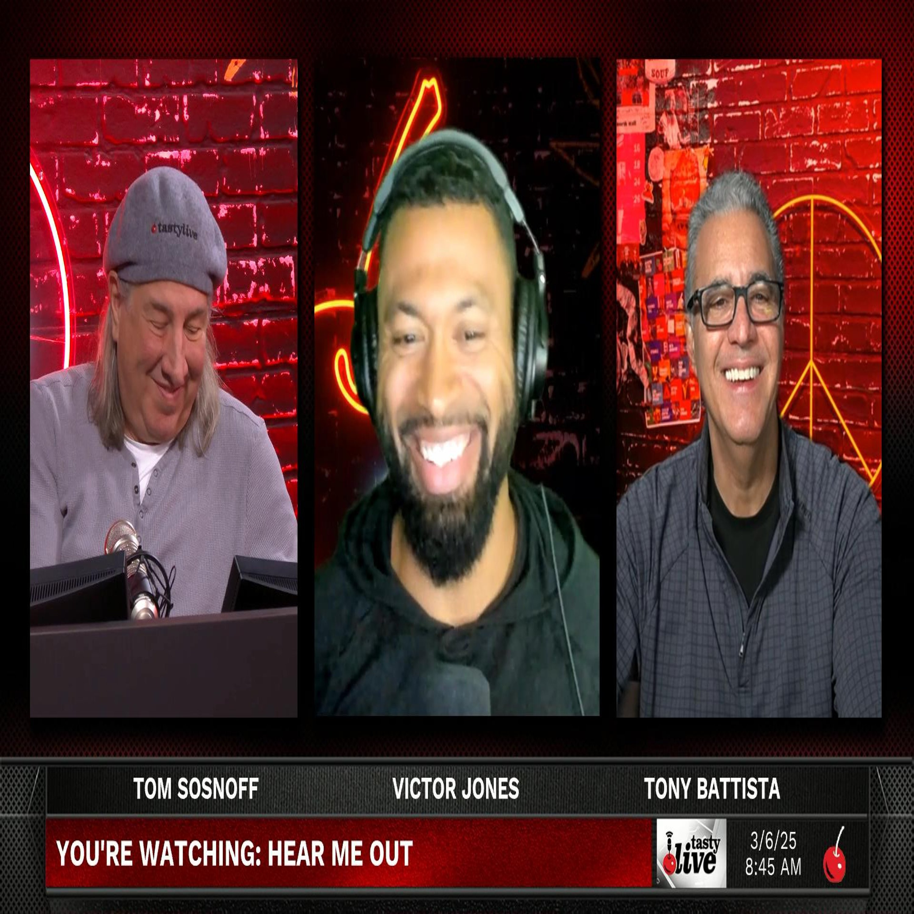 Episode cover