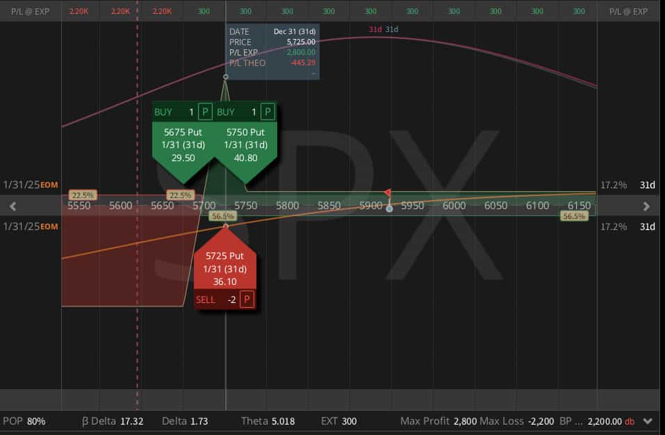 cherry picks dec 13 trade 2.png