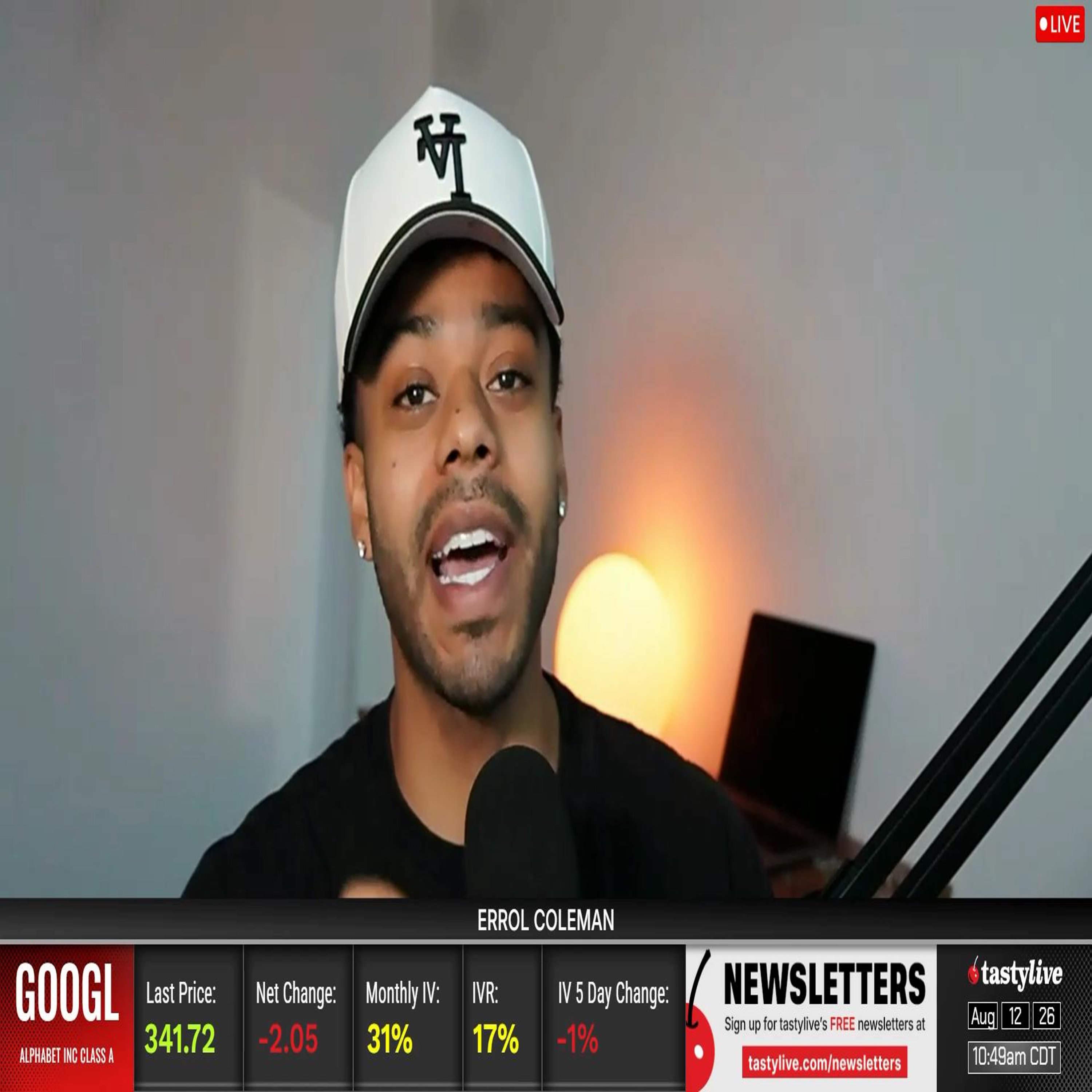 Episode cover