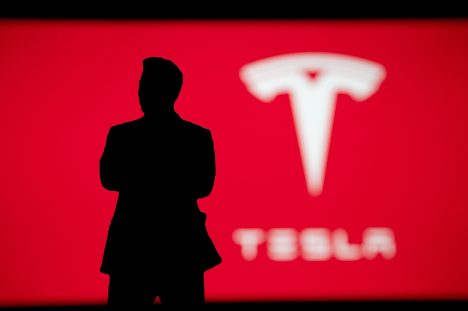 Tesla Stock 2023 Forecast: Can it Rebound from Recent Lows? | tastylive