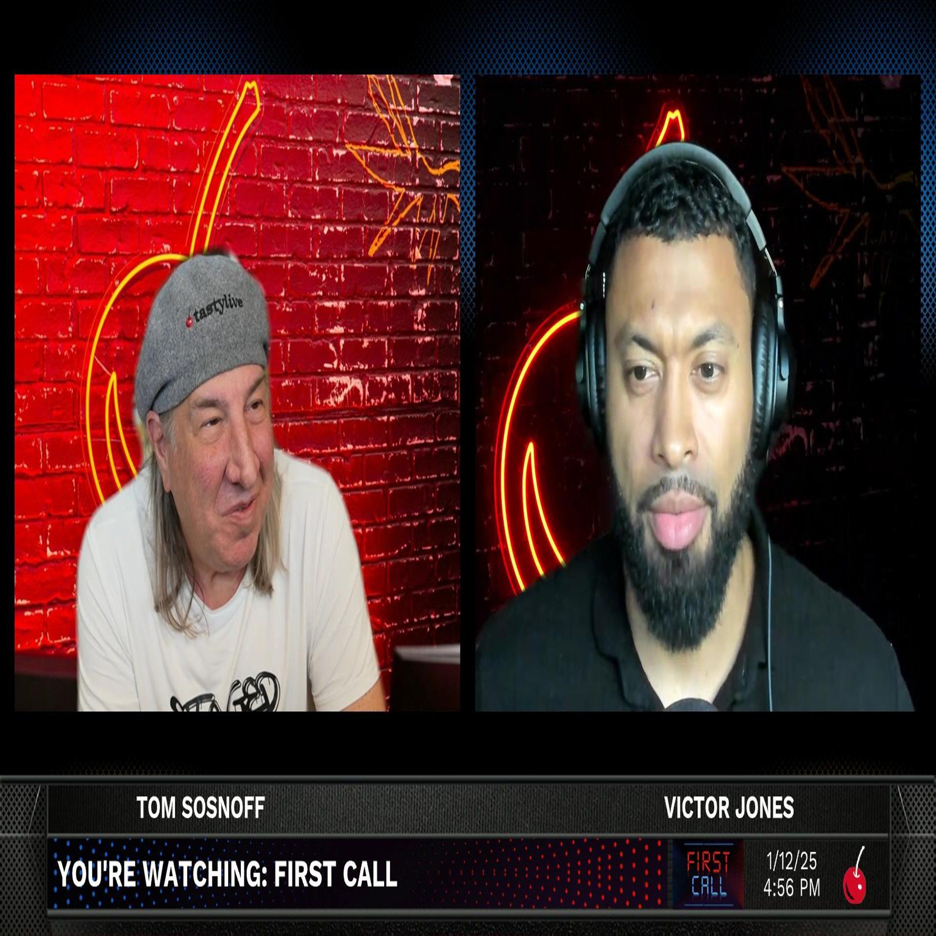 Episode cover