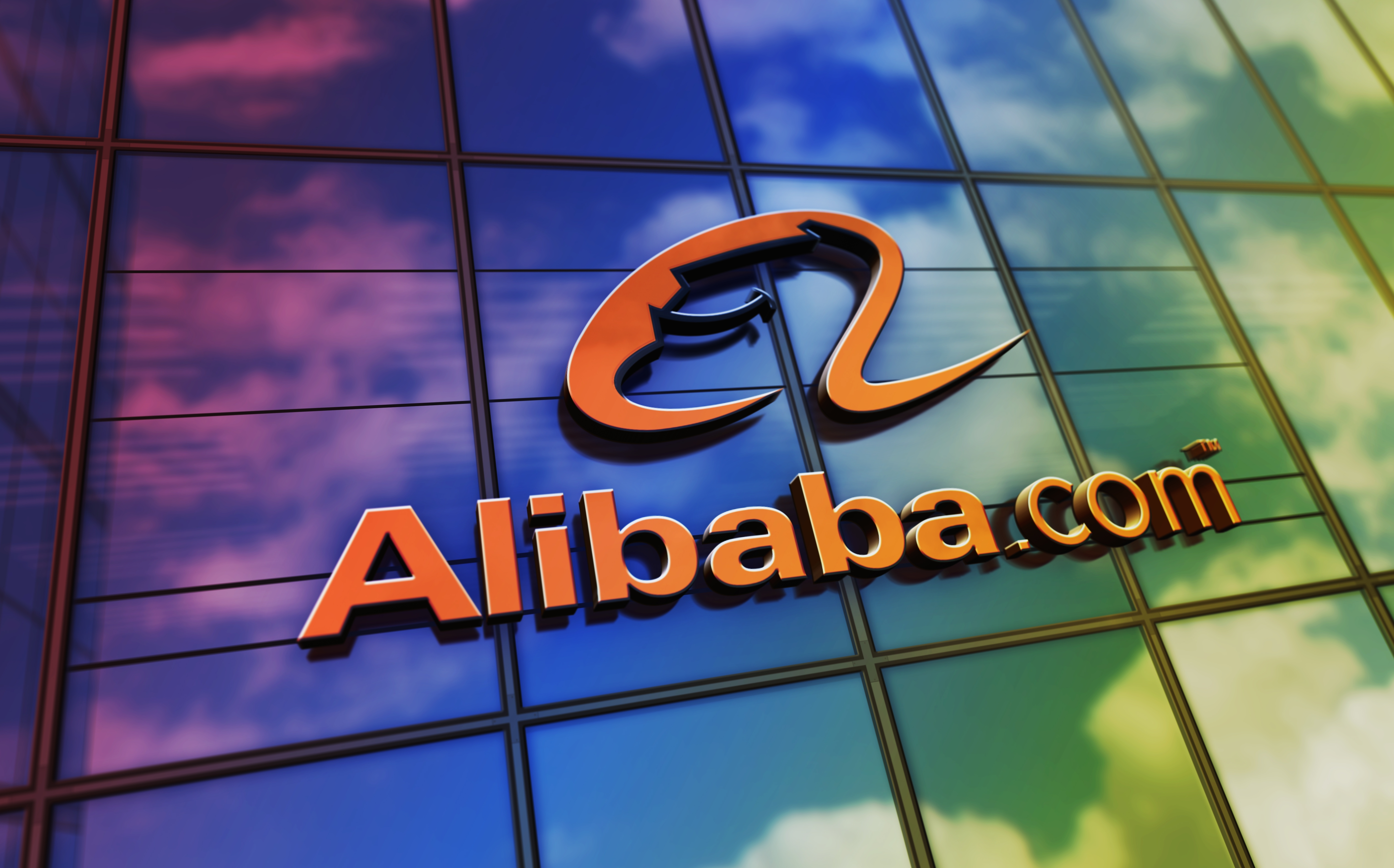 Alibaba (BABA) Q3 Earnings Preview: Can it Beat Expectations? | tastylive
