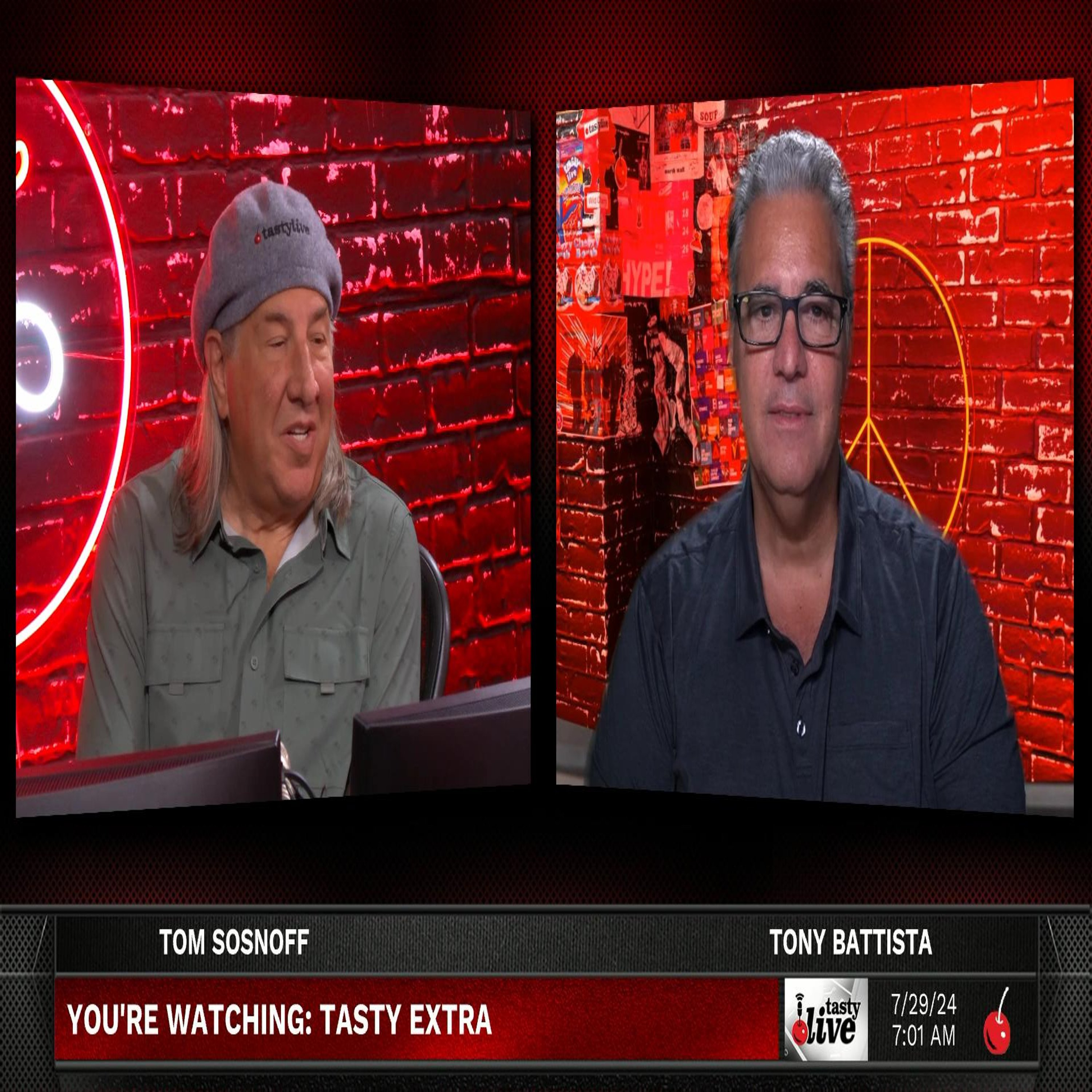 Episode cover
