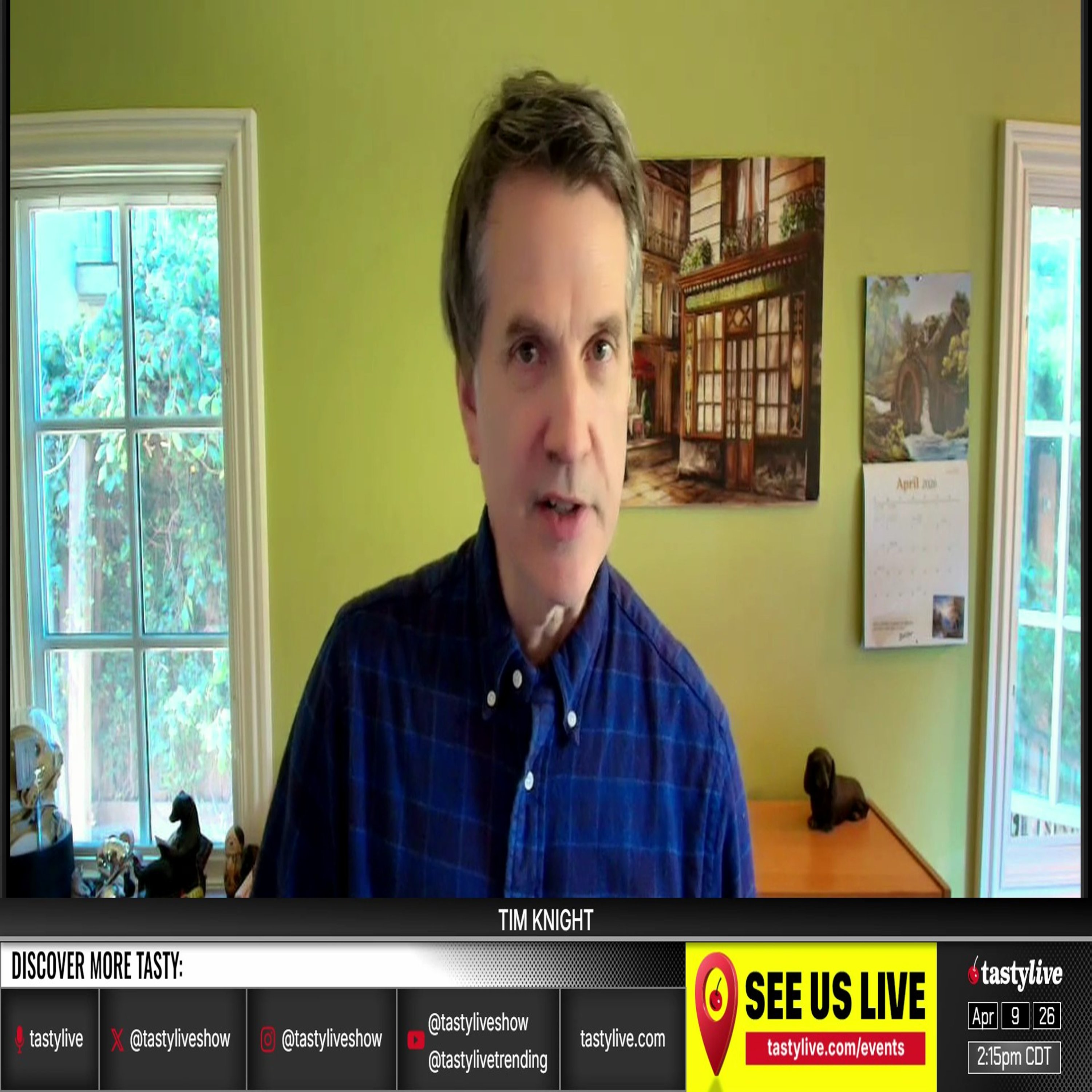 Episode cover