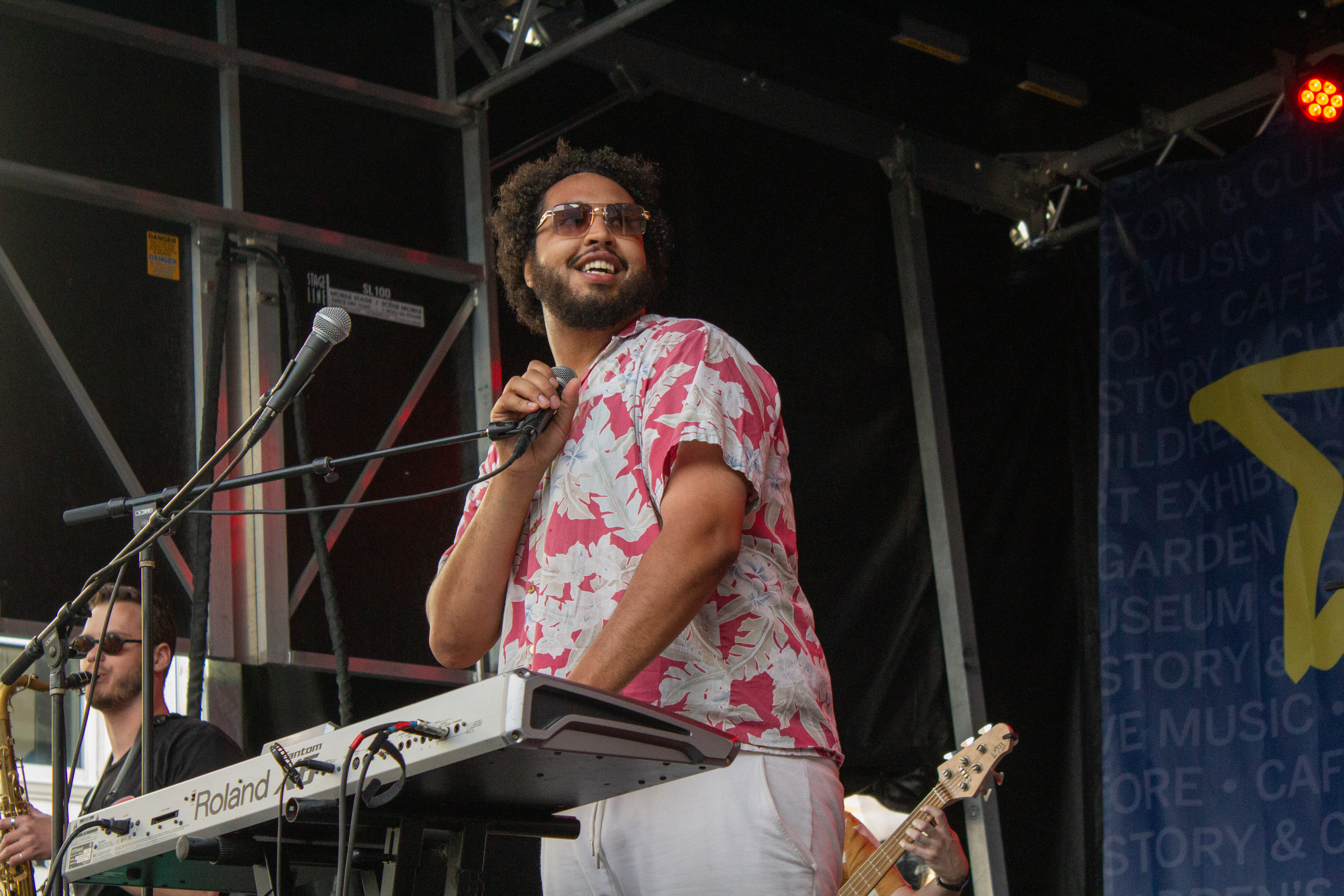 Justice Hill by Kendall Polidori.jpg