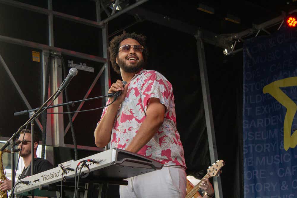 Justice Hill by Kendall Polidori.jpg