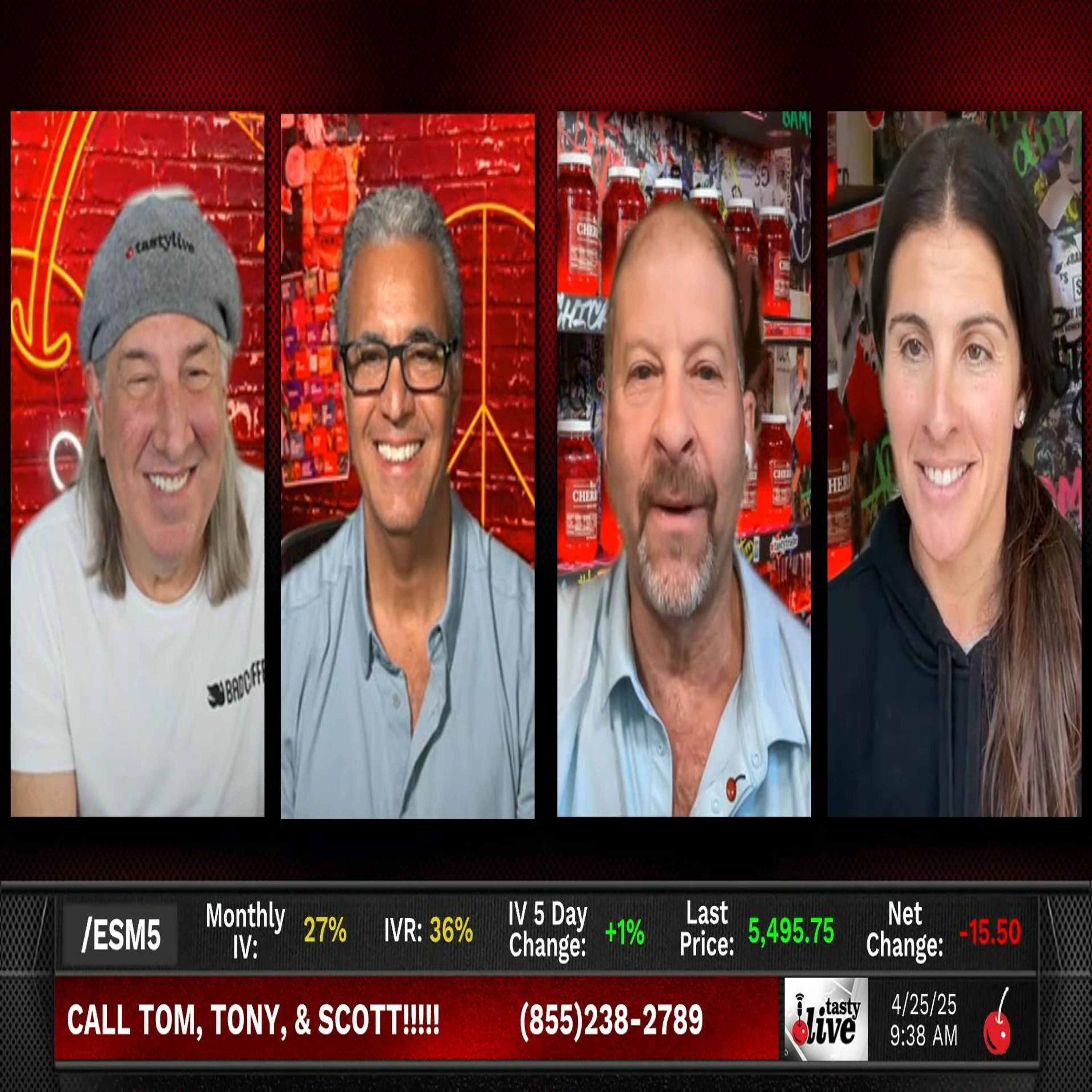 Episode cover