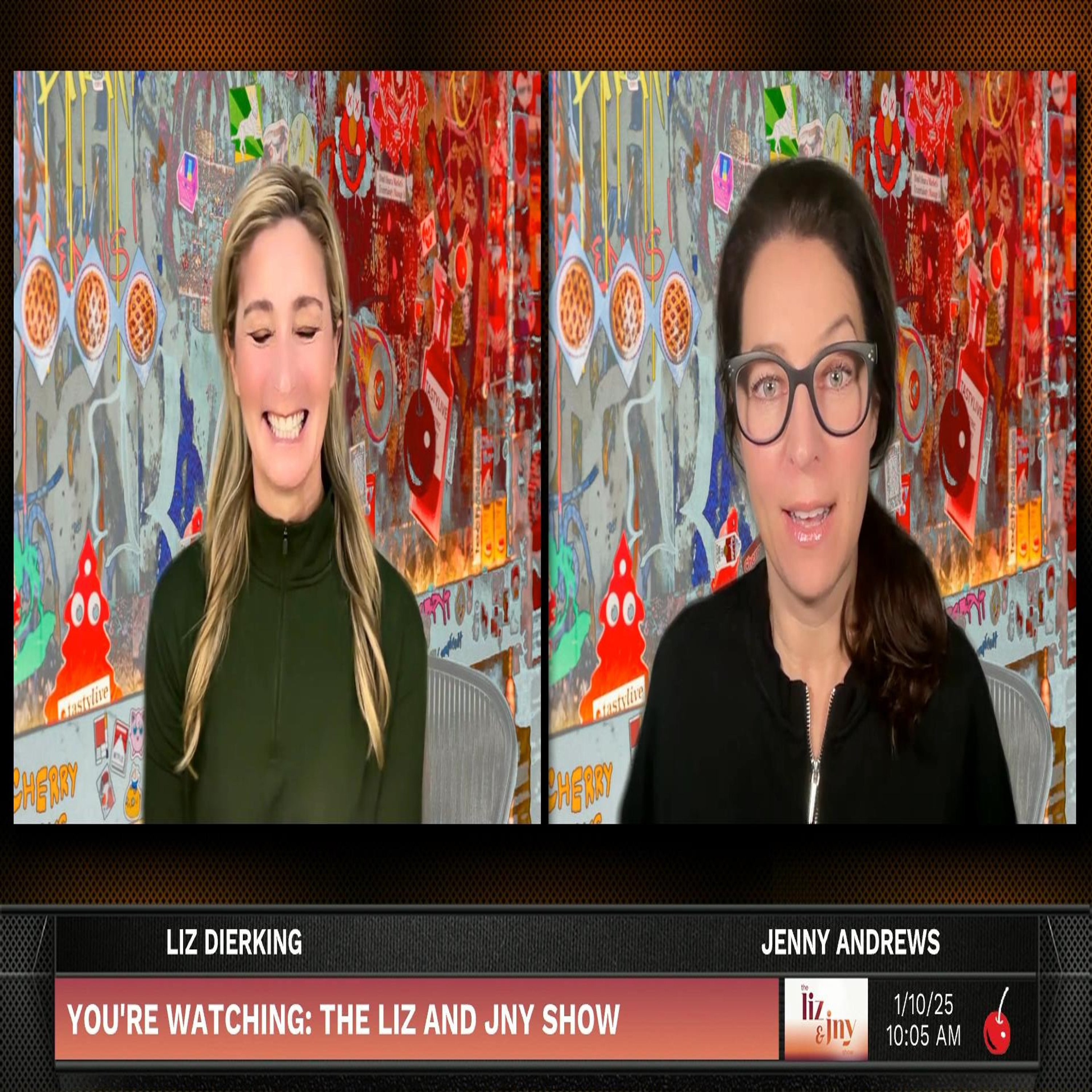 Episode cover