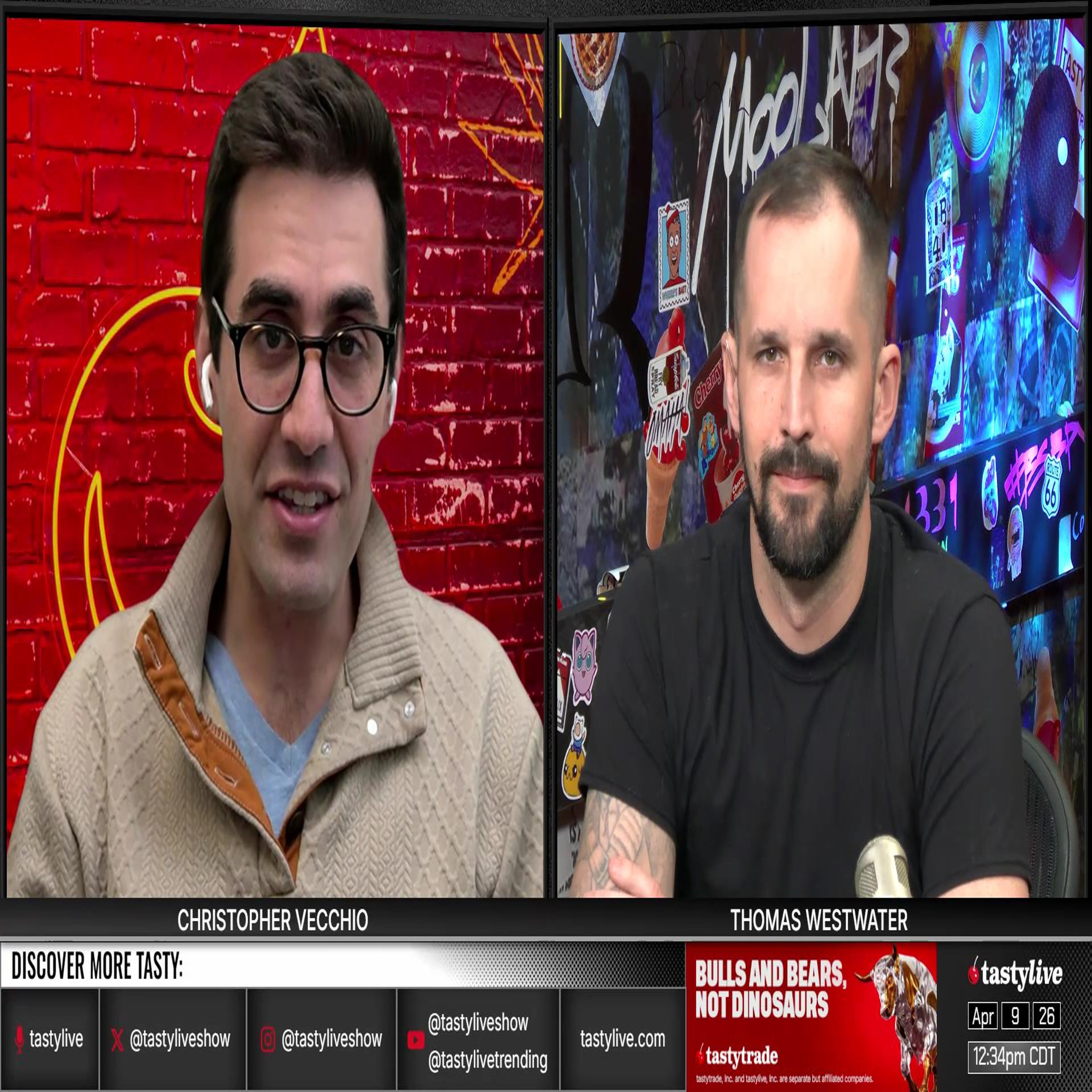 Episode cover