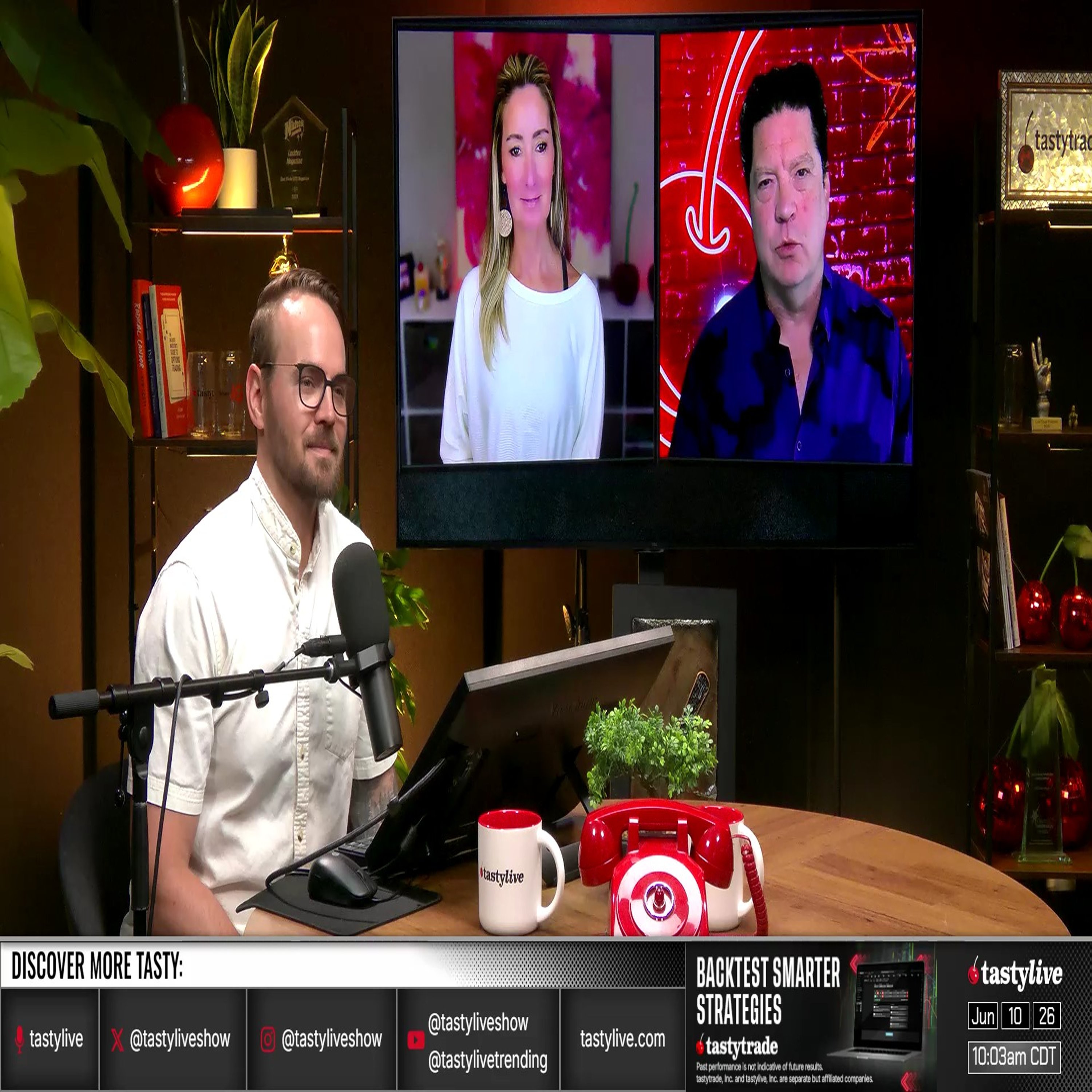 Episode cover