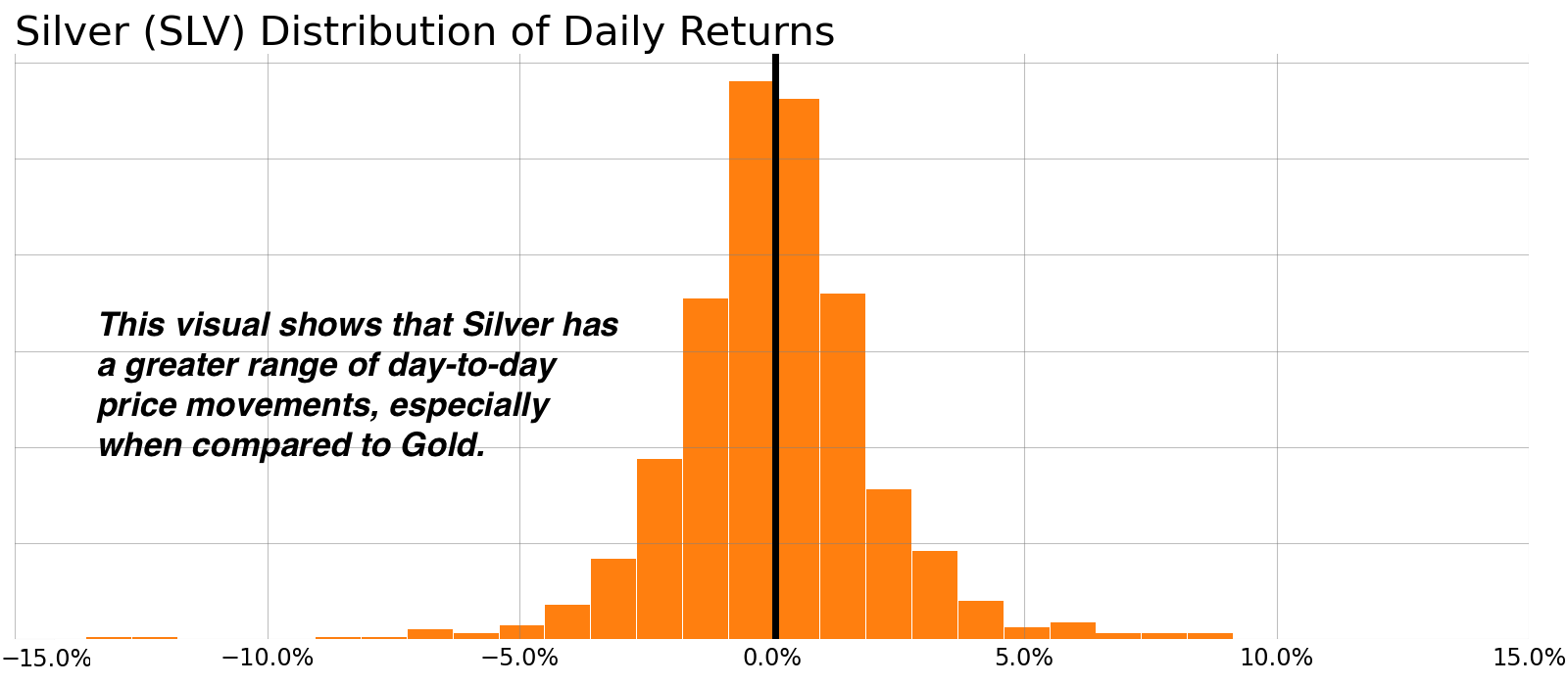 cherrypicks5 jan 21.png