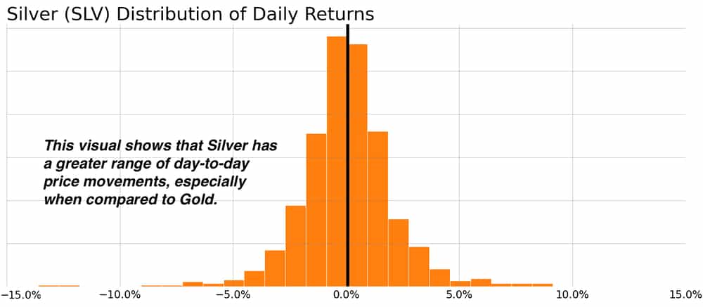 cherrypicks5 jan 21.png