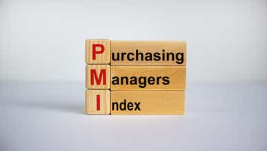 PMI