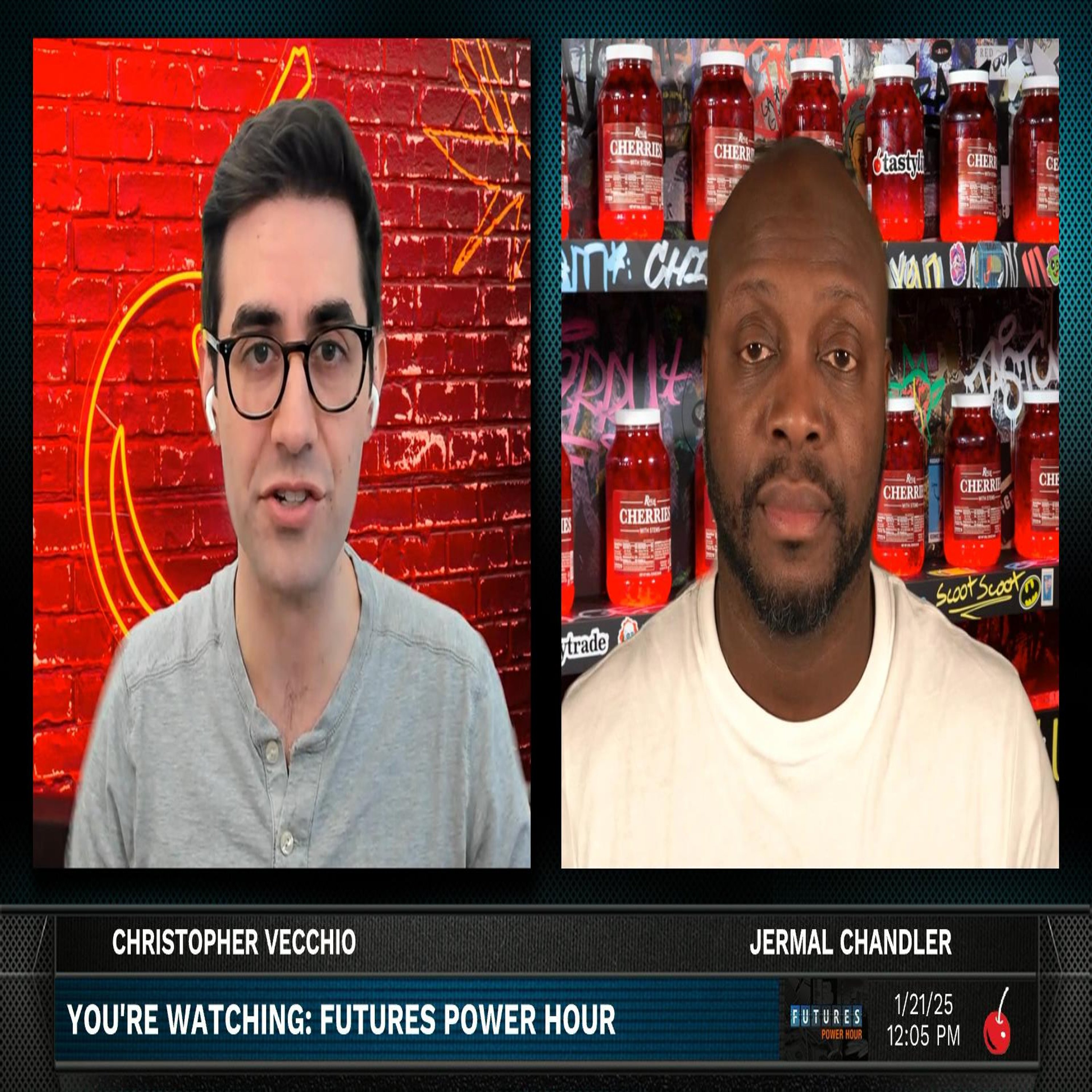 Episode cover