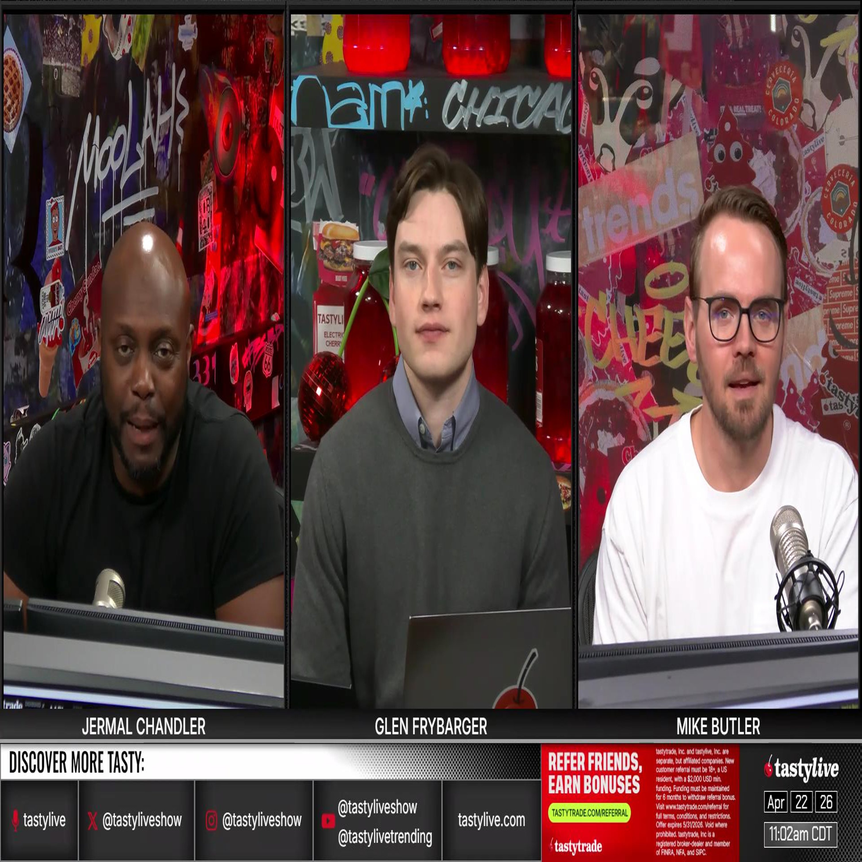 Episode cover