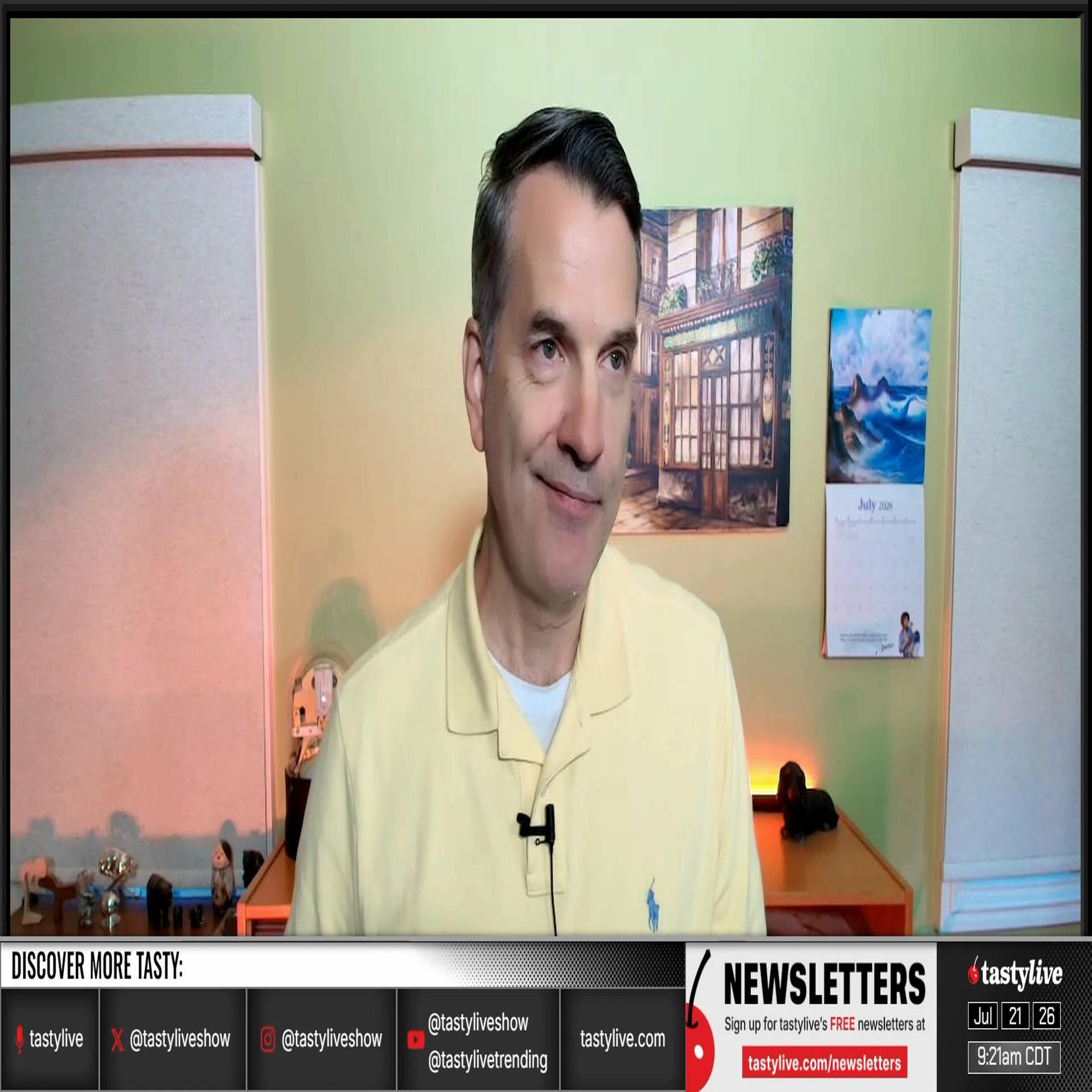 Episode cover