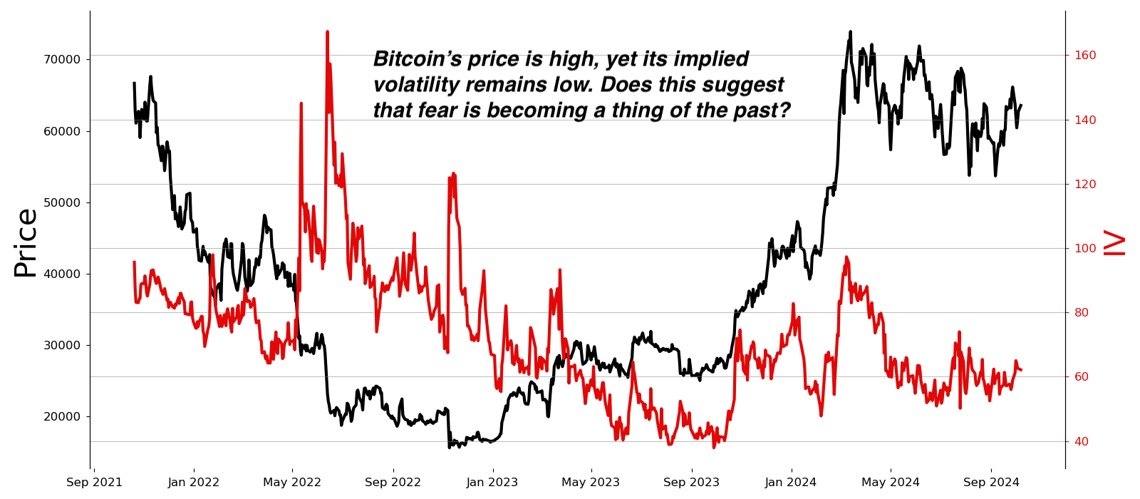 cherrypicks1 oct08.png