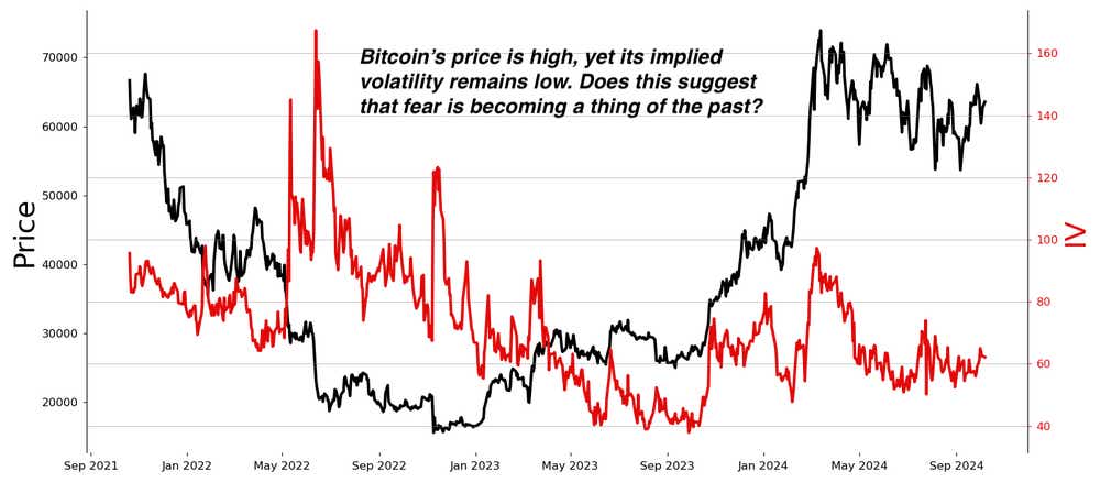 cherrypicks1 oct08.png