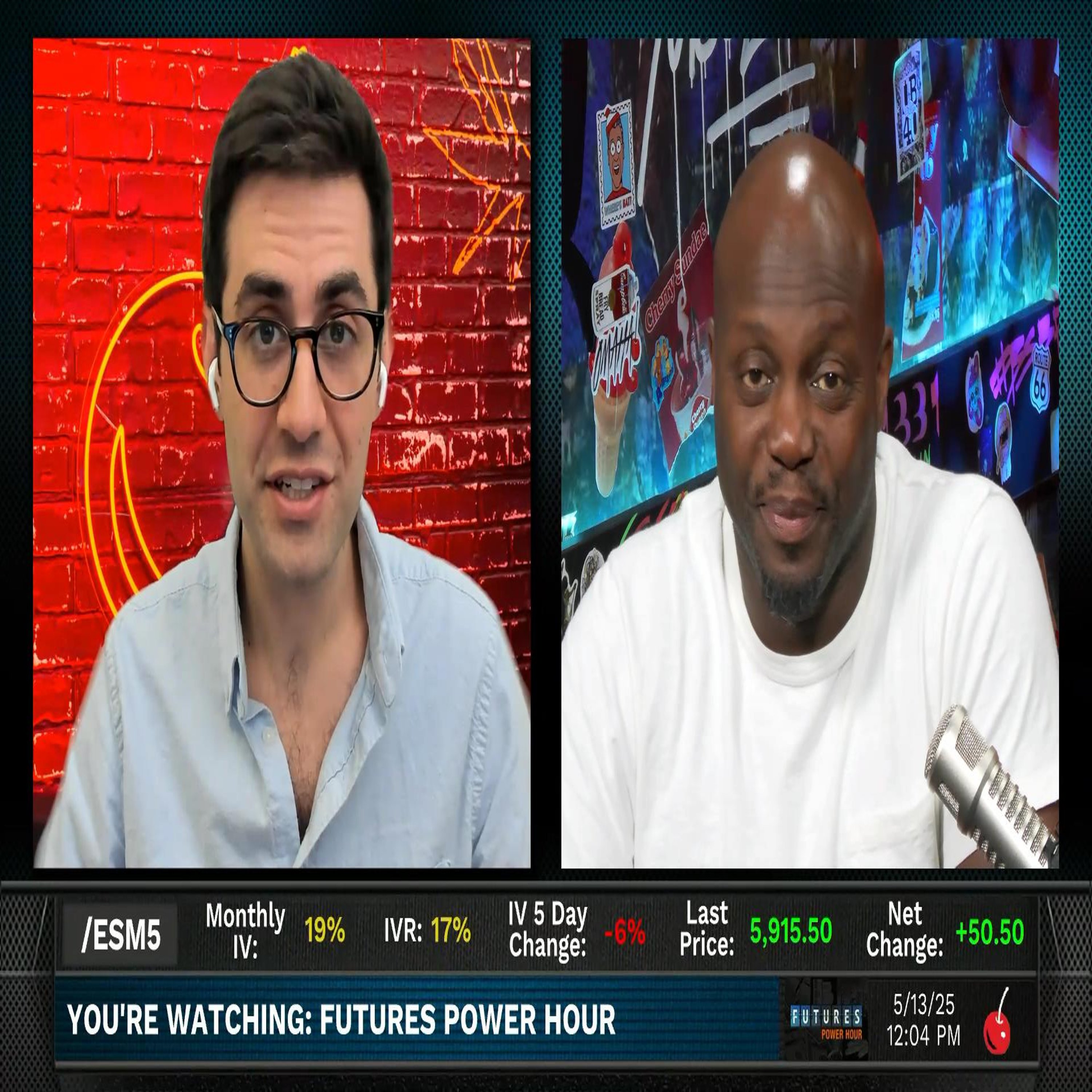 Episode cover