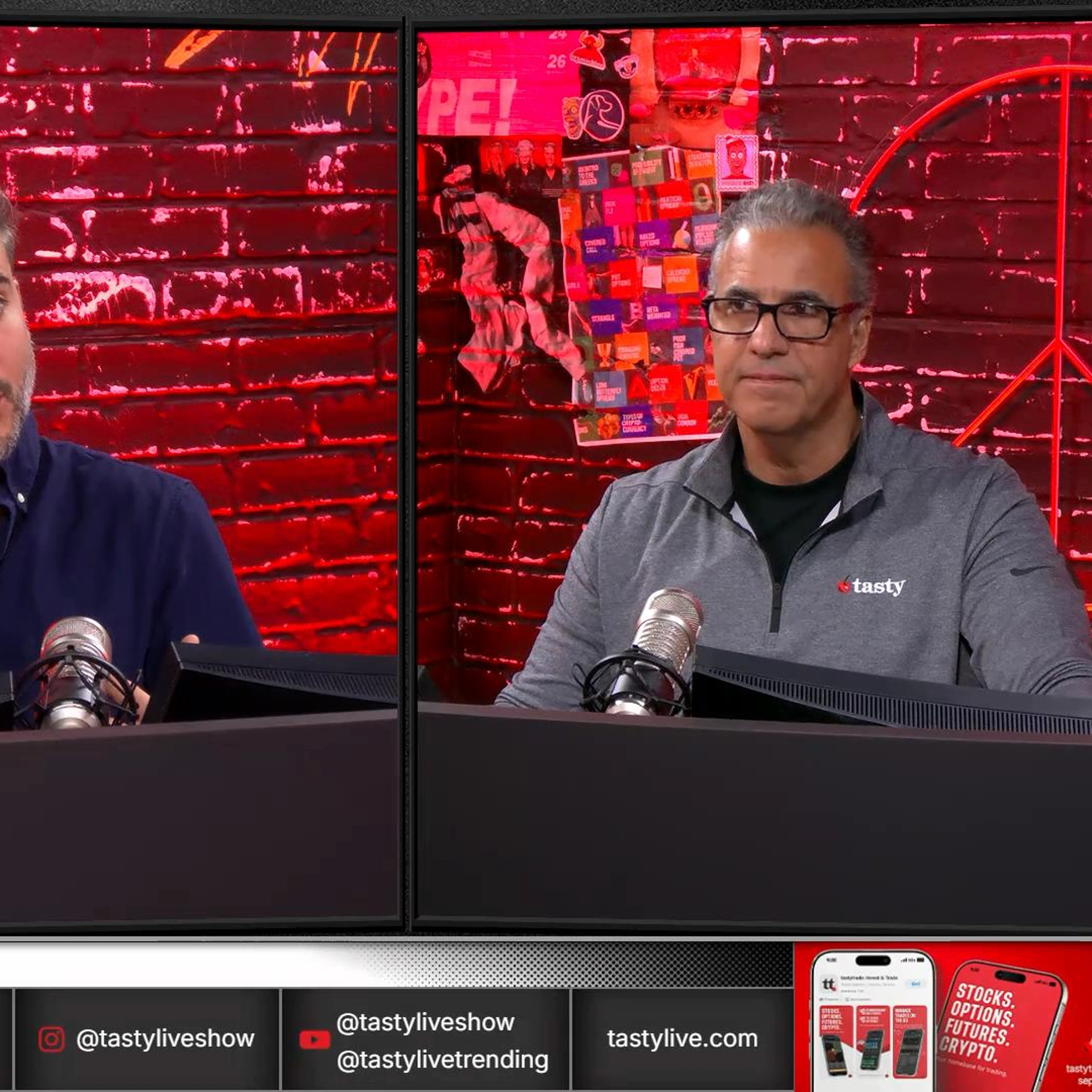 Confirm and Send Confirm and Send