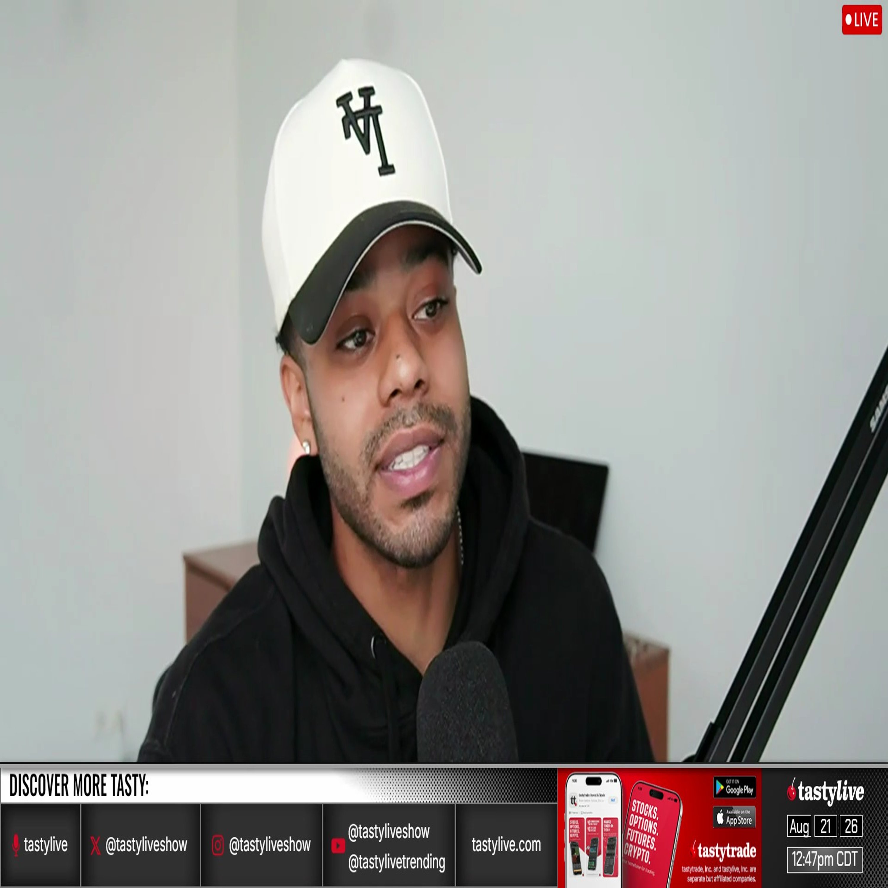 Episode cover
