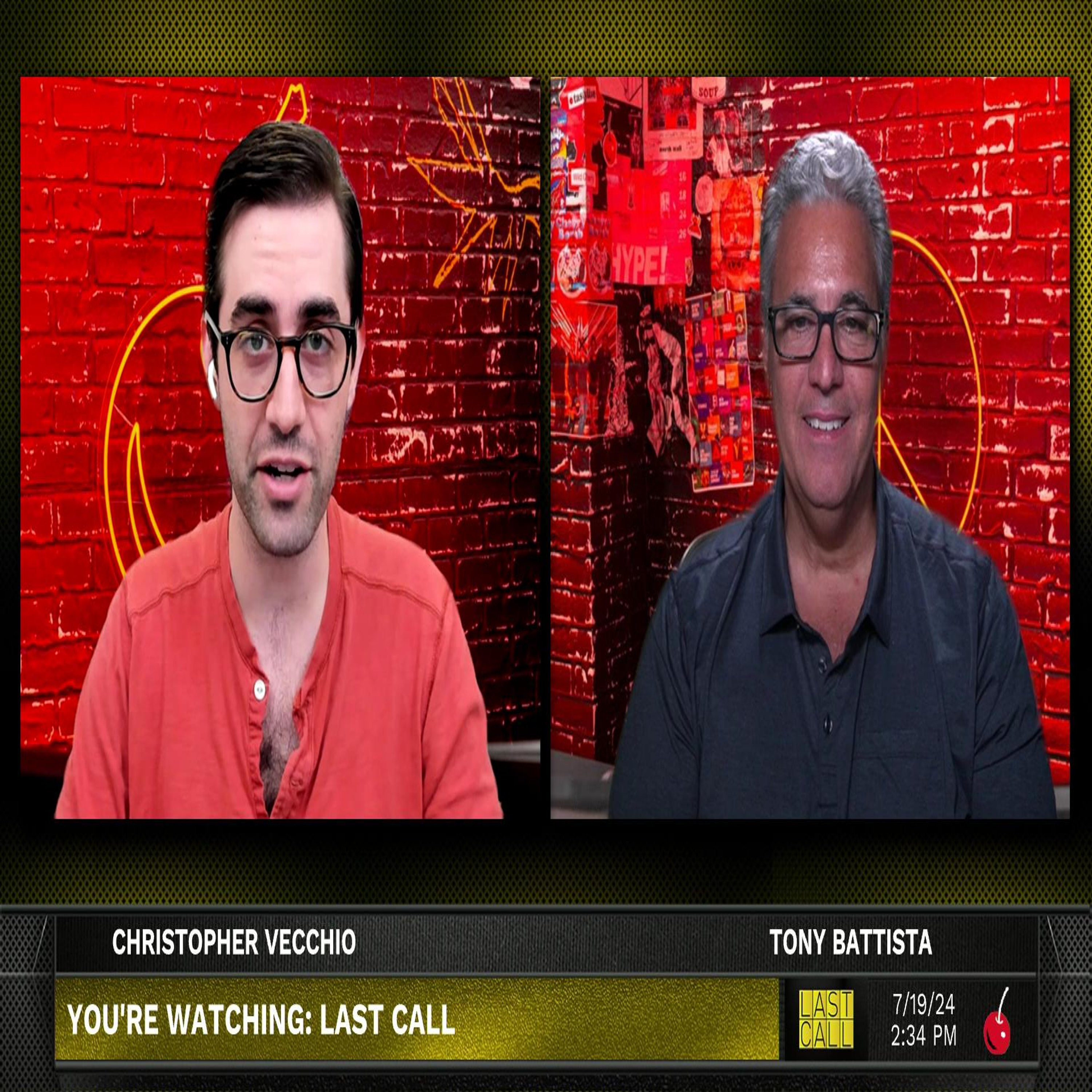 Episode cover