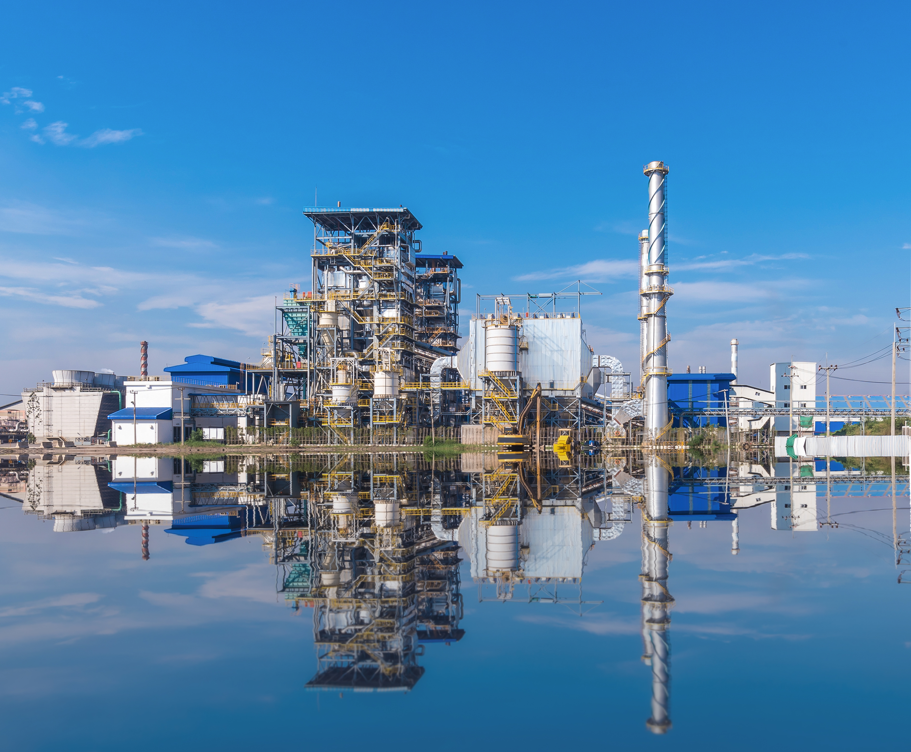 U.S. Utility Stocks in Focus: How to Trade XLU? | tastylive
