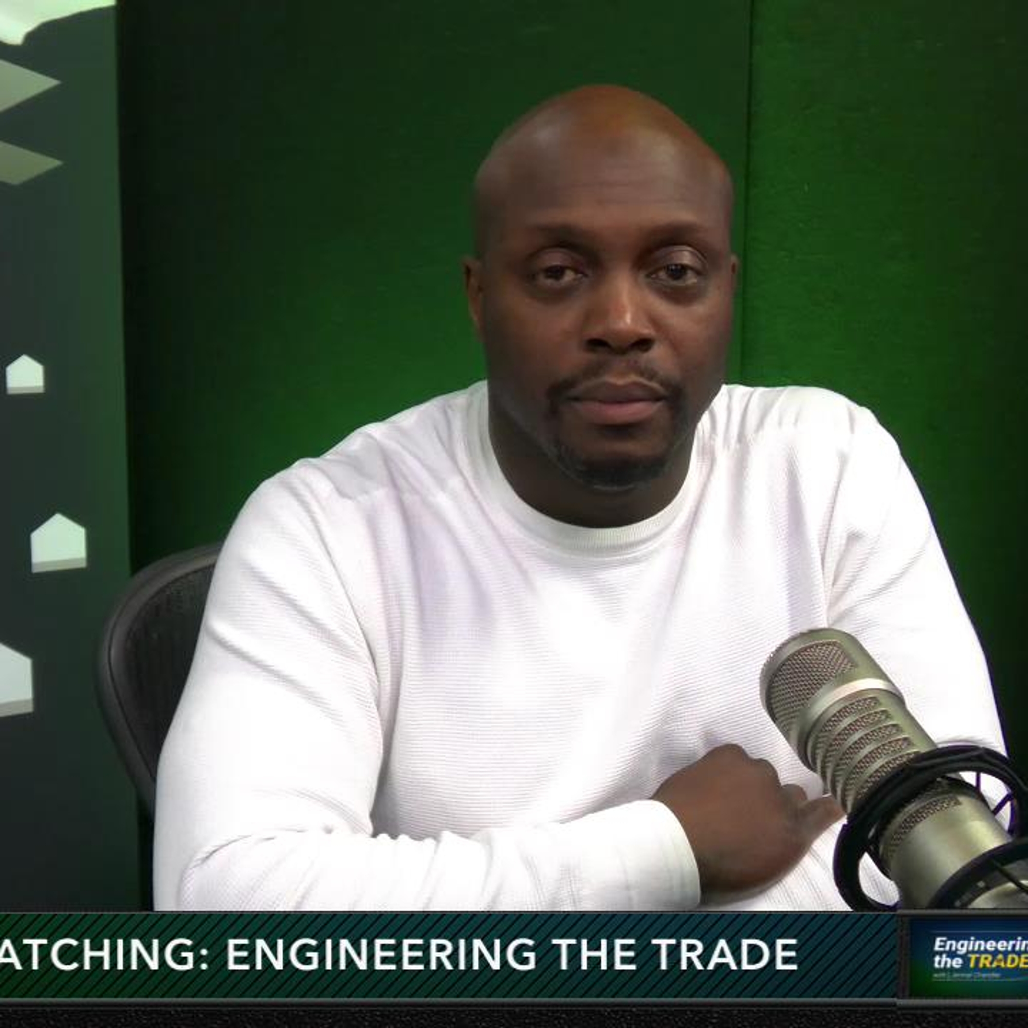 Engineering The Trade - February 7, 2023 - Is The US Dollar Making A Comeback Engineering The Trade - February 7, 2023 - Is The US Dollar Making A Comeback