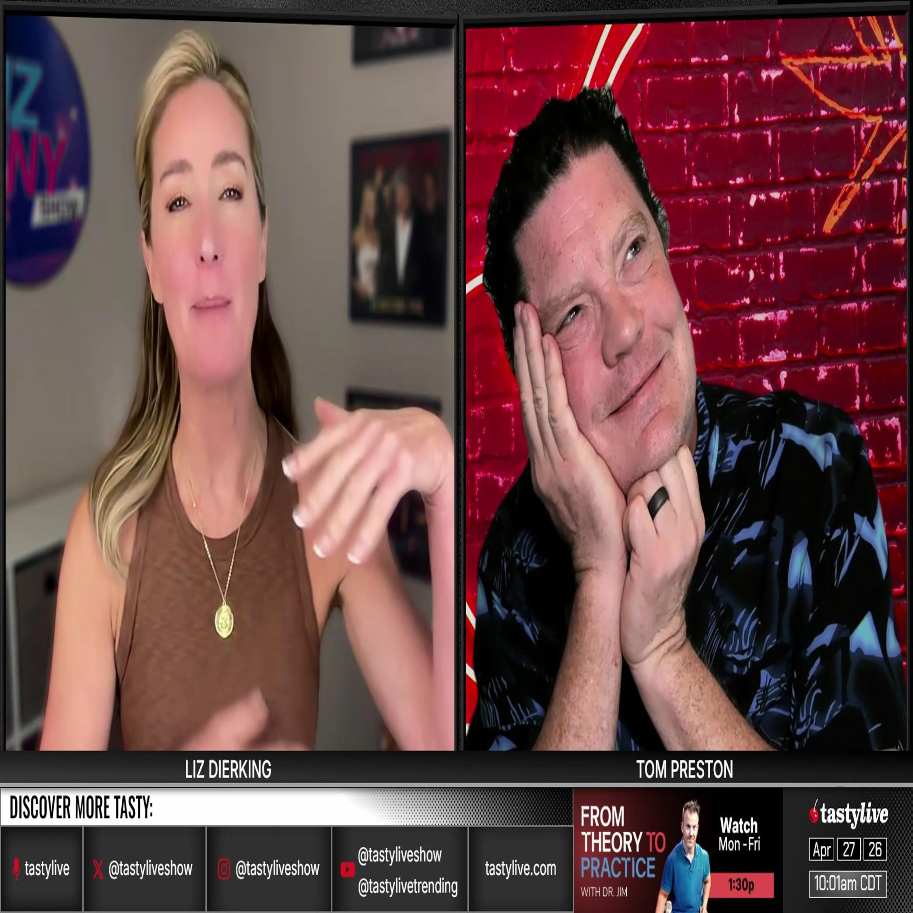 Episode cover