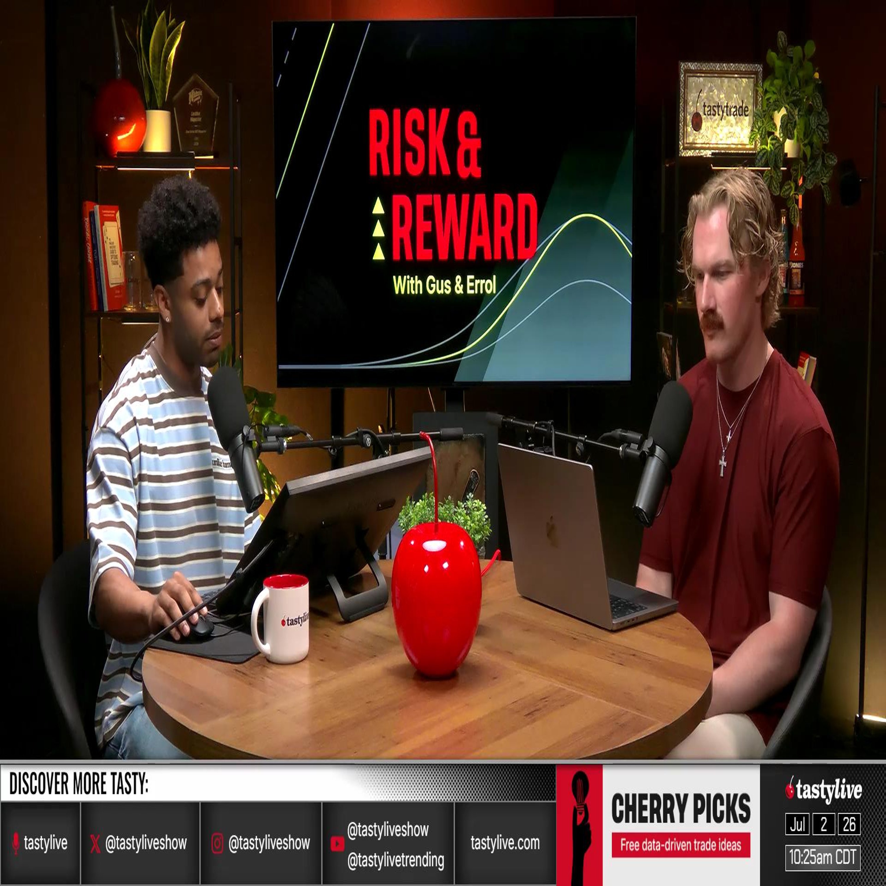 Episode cover