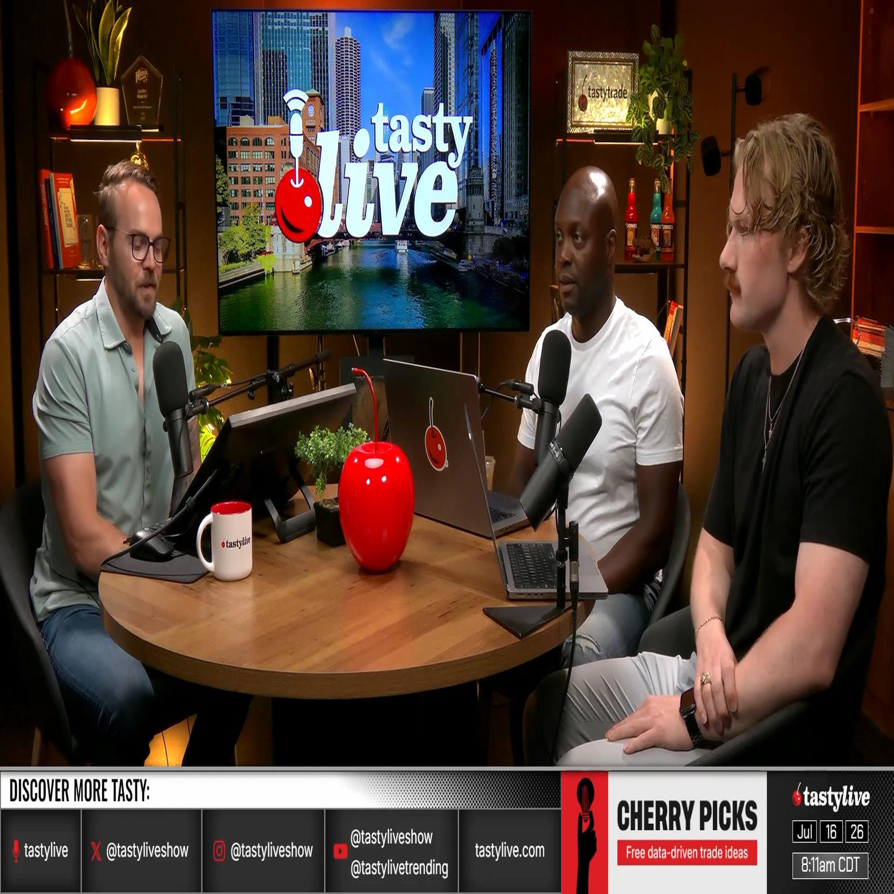 Episode cover