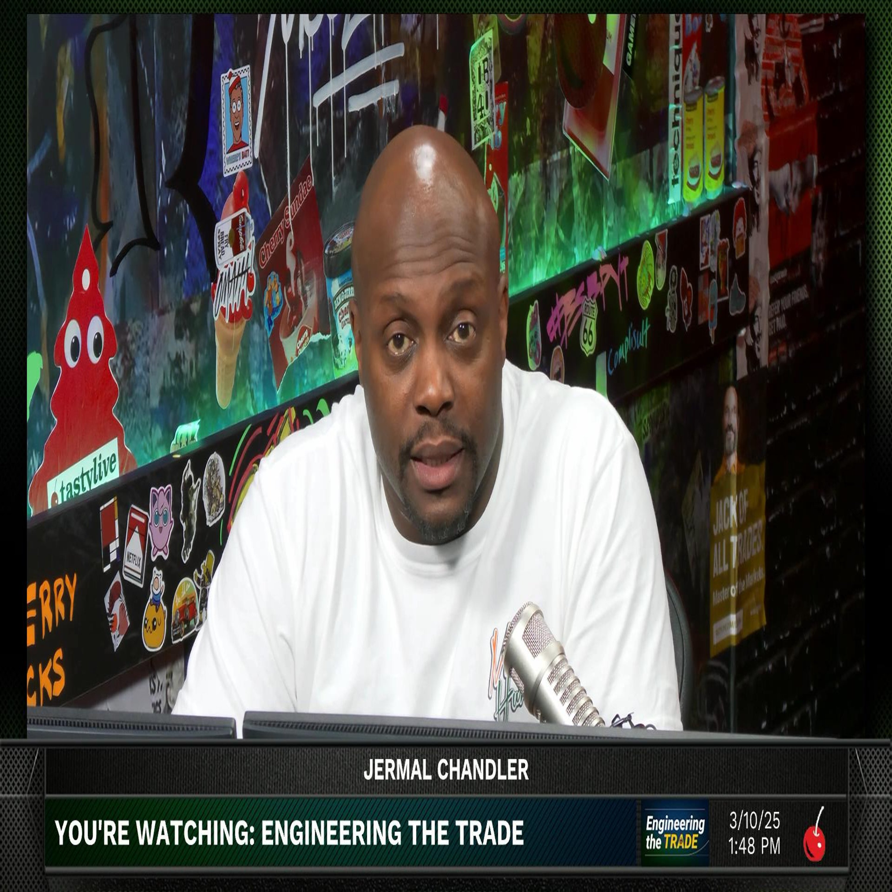 Episode cover