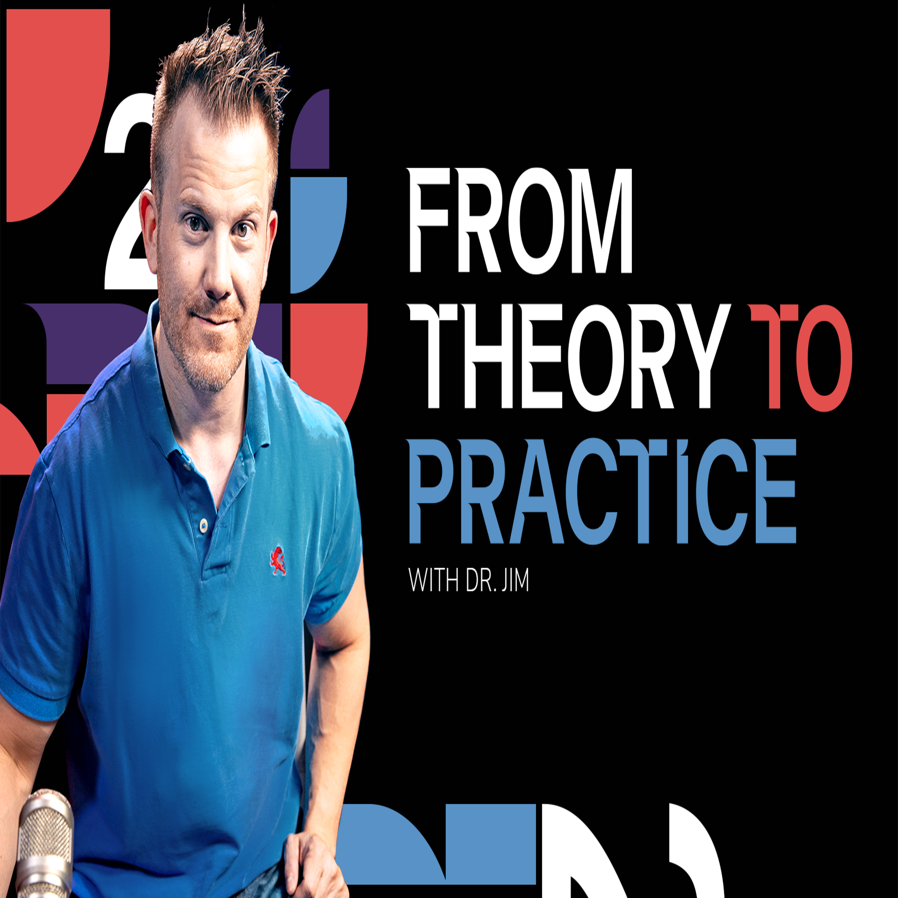 tastylive: From Theory to Practice