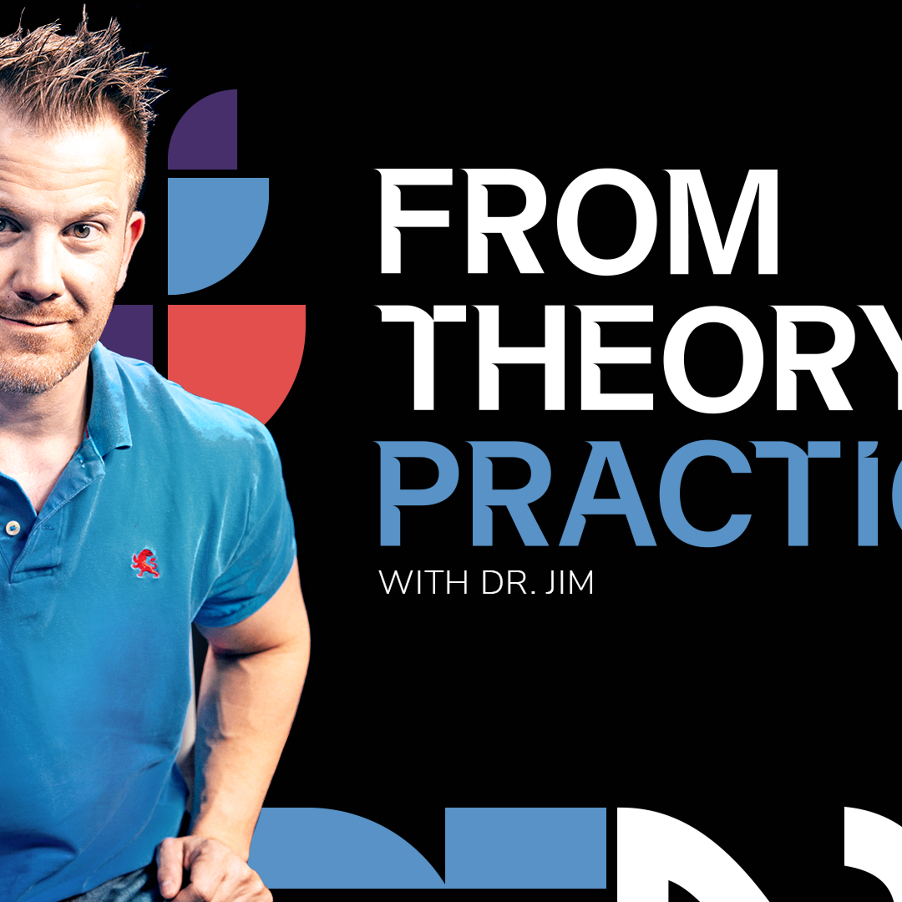 tastylive: From Theory to Practice tastylive: From Theory to Practice