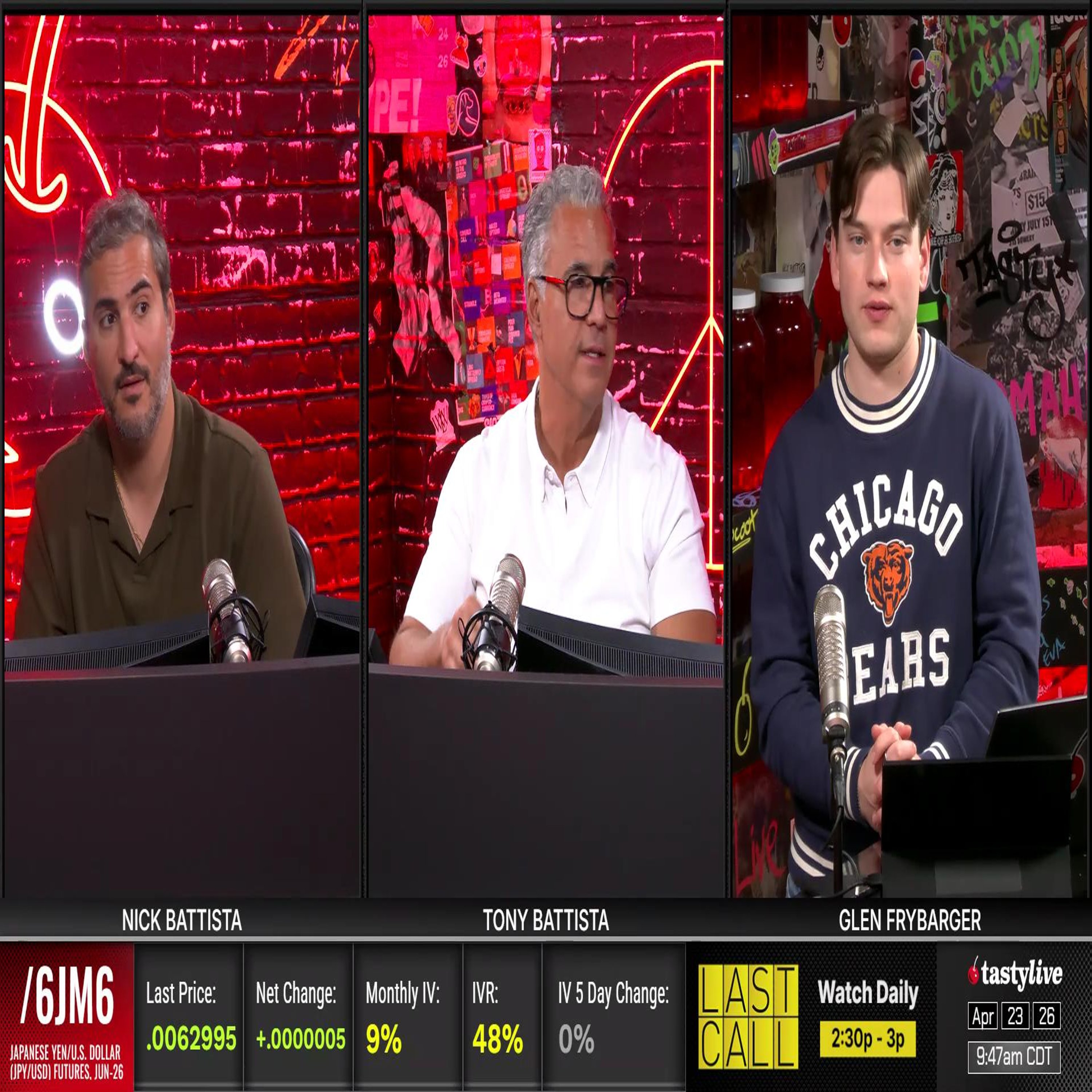 Episode cover