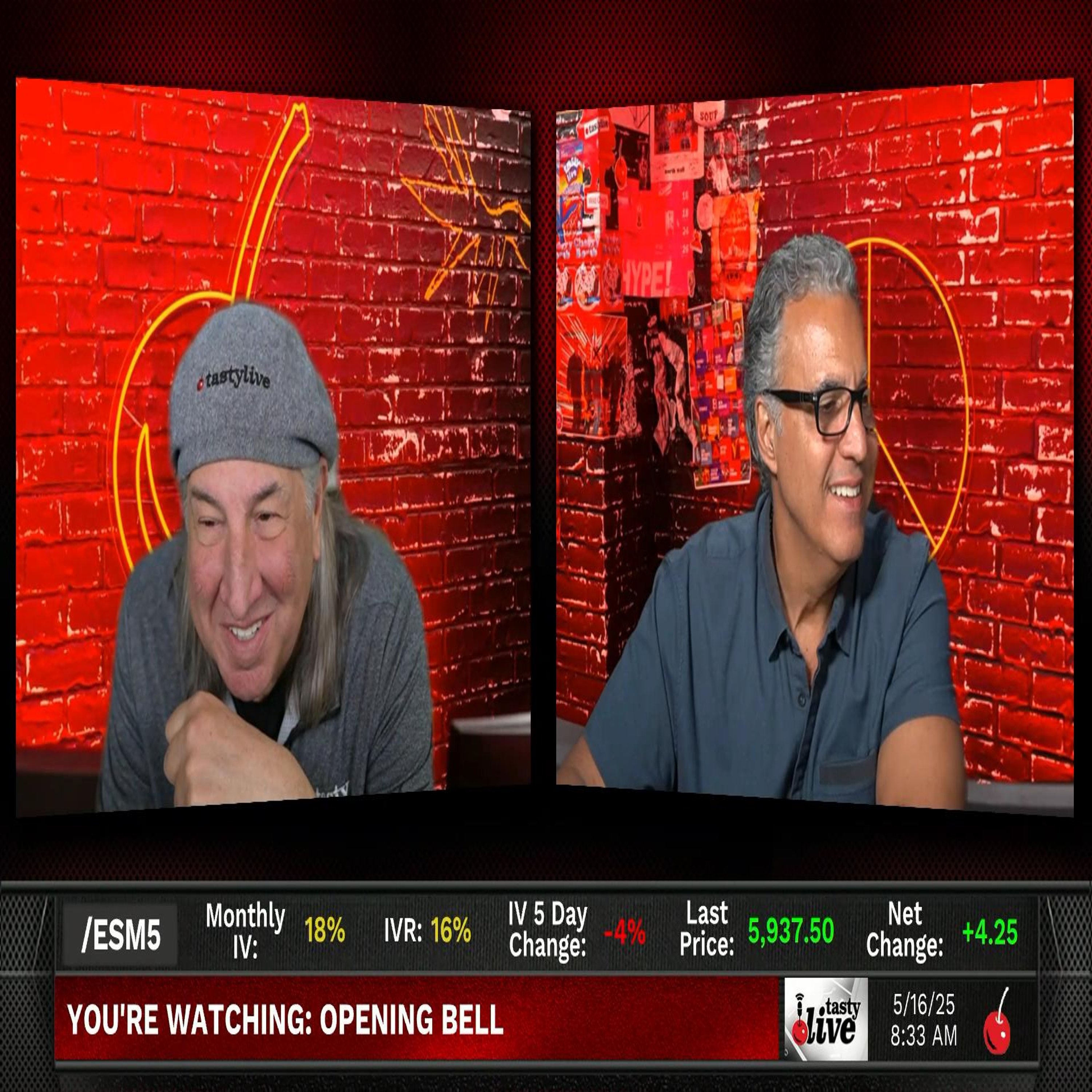 Episode cover