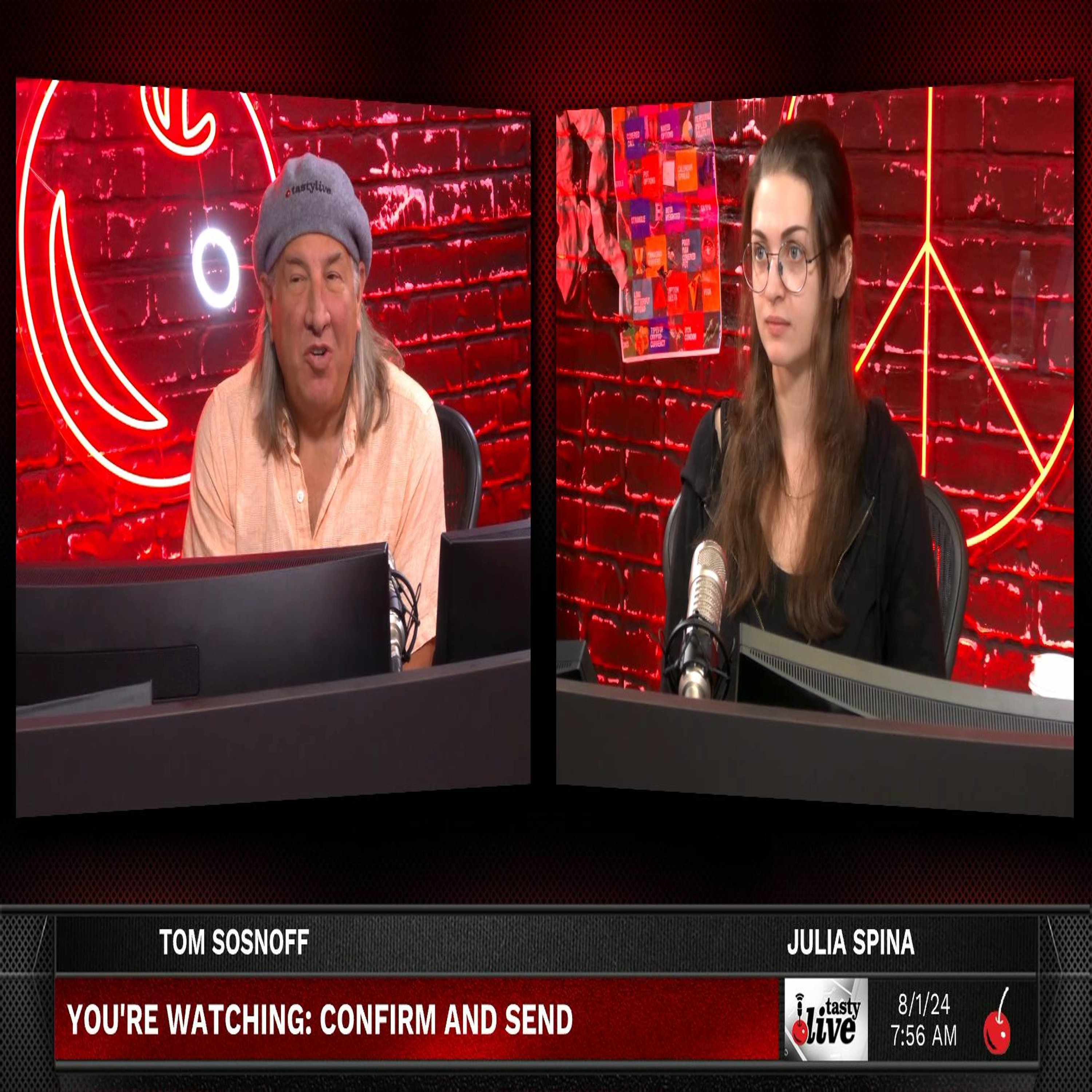 Episode cover