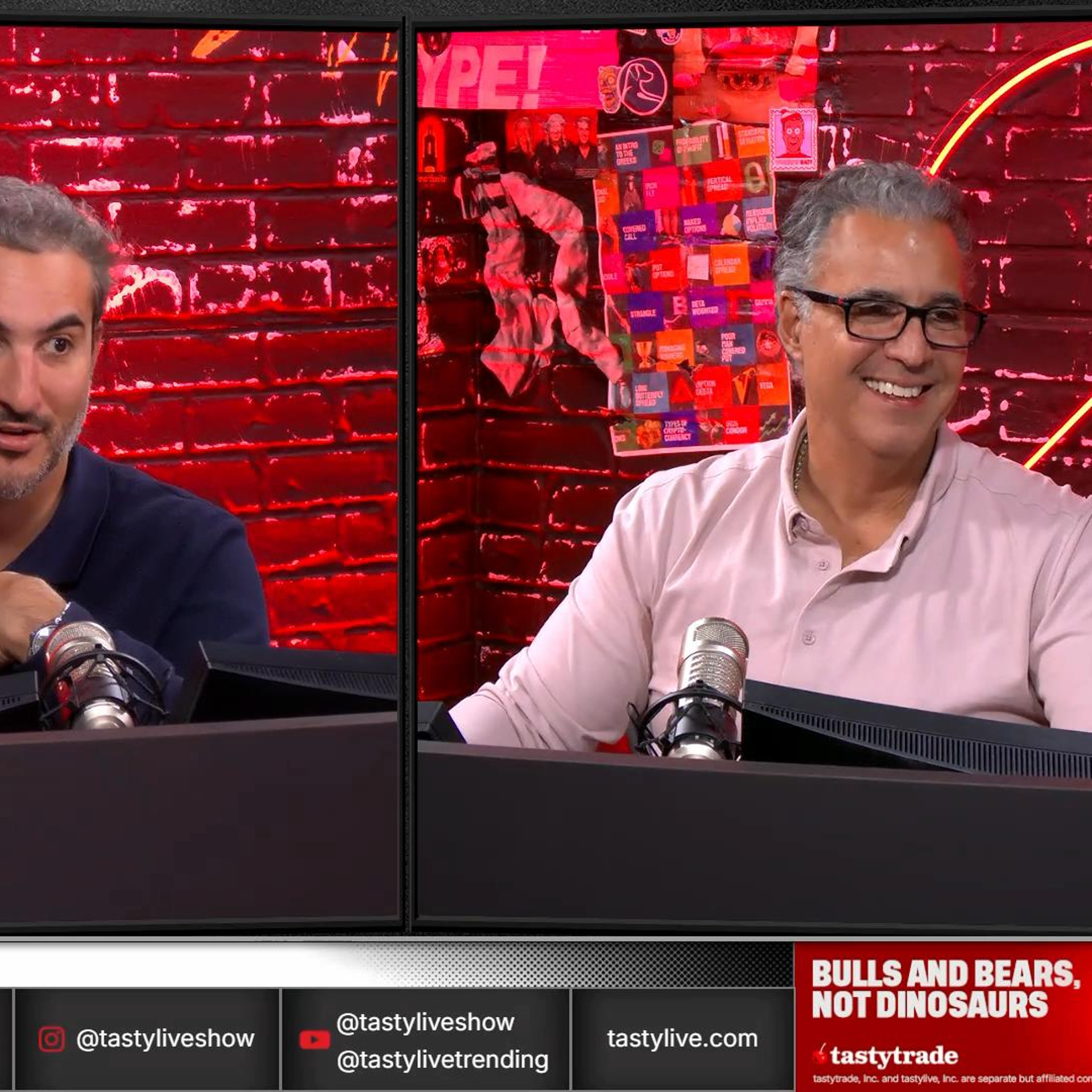 Opening Bell Opening Bell