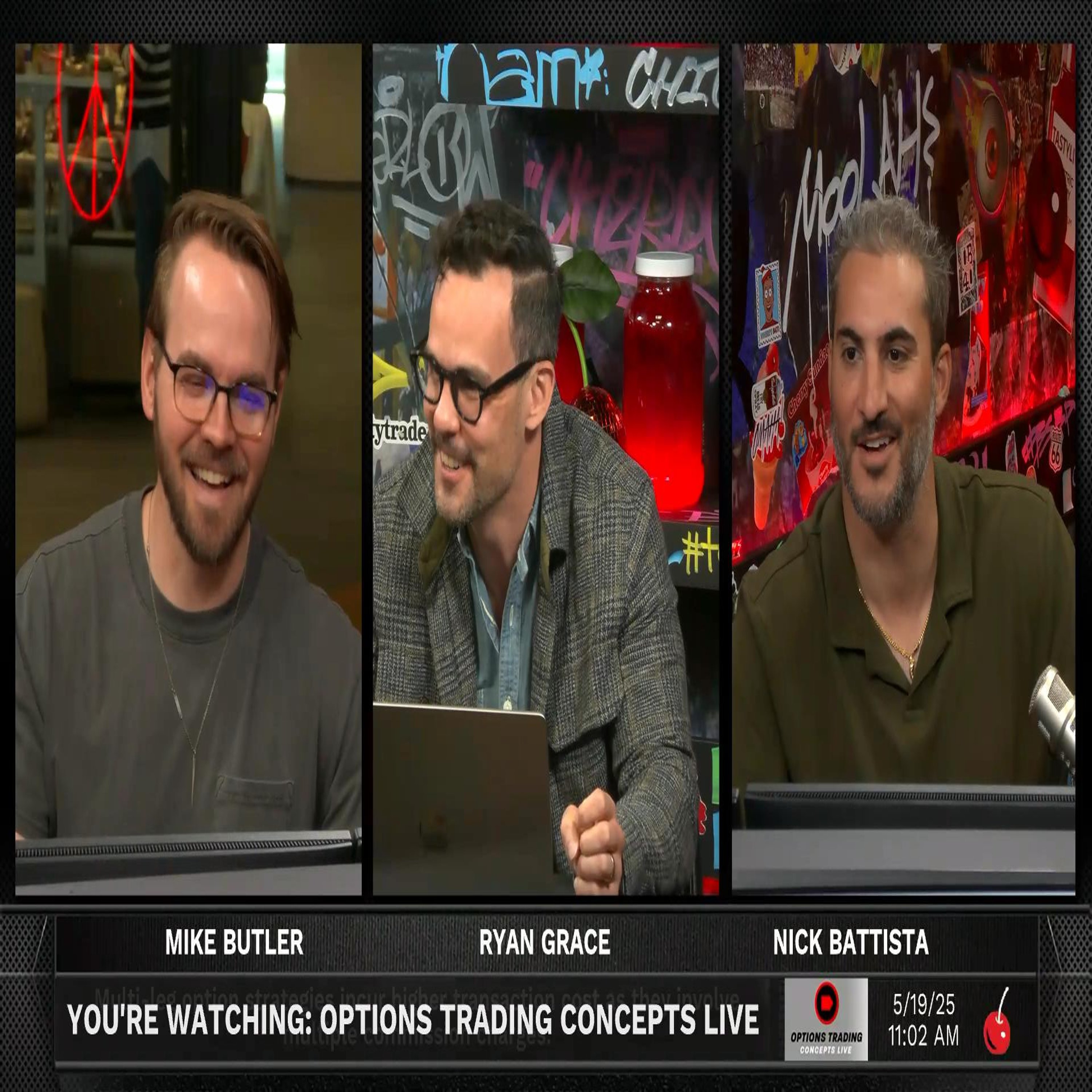 Episode cover